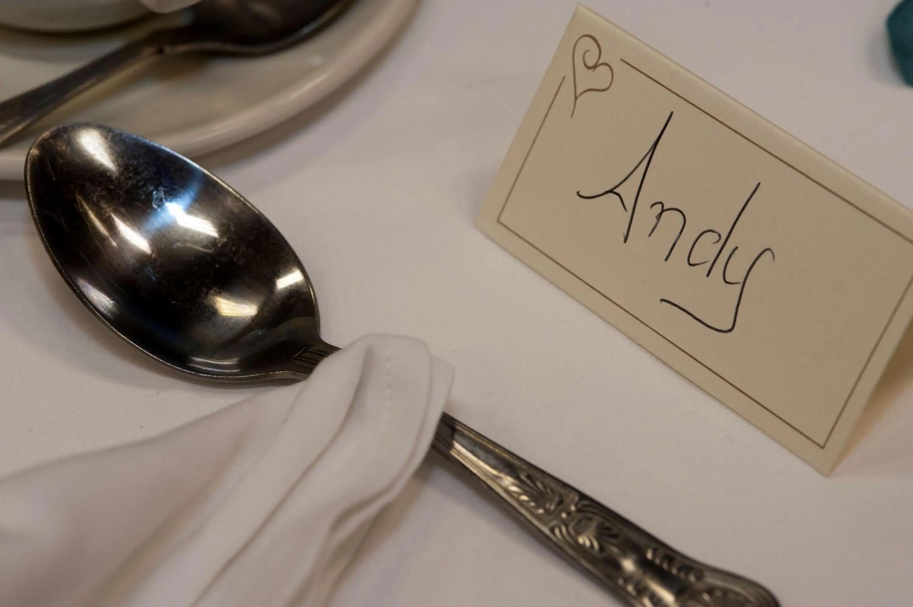 Other in Sure Hotel by Best Western Aberdeen