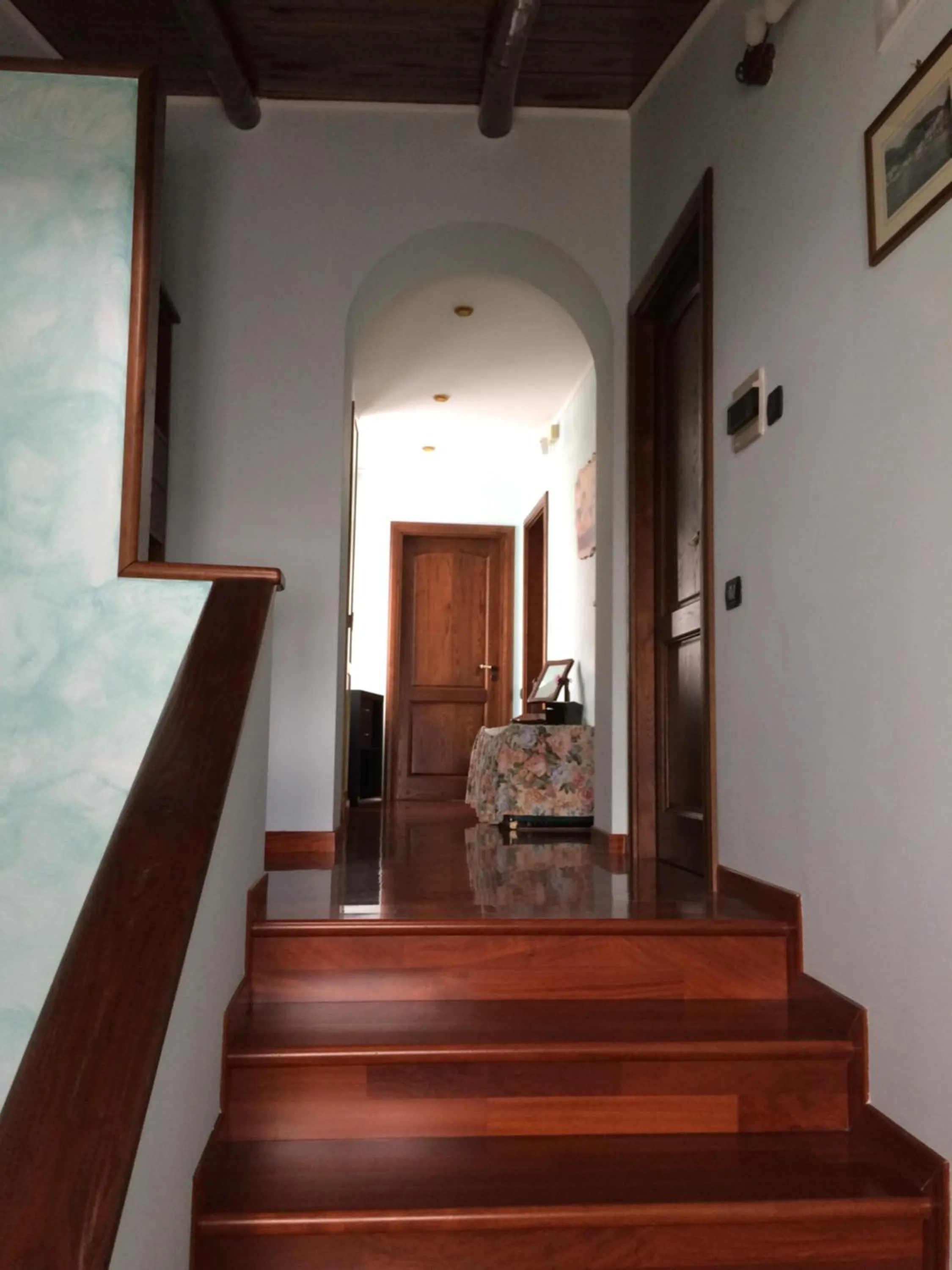 Other in B&b Rosaria Amalfi Coast