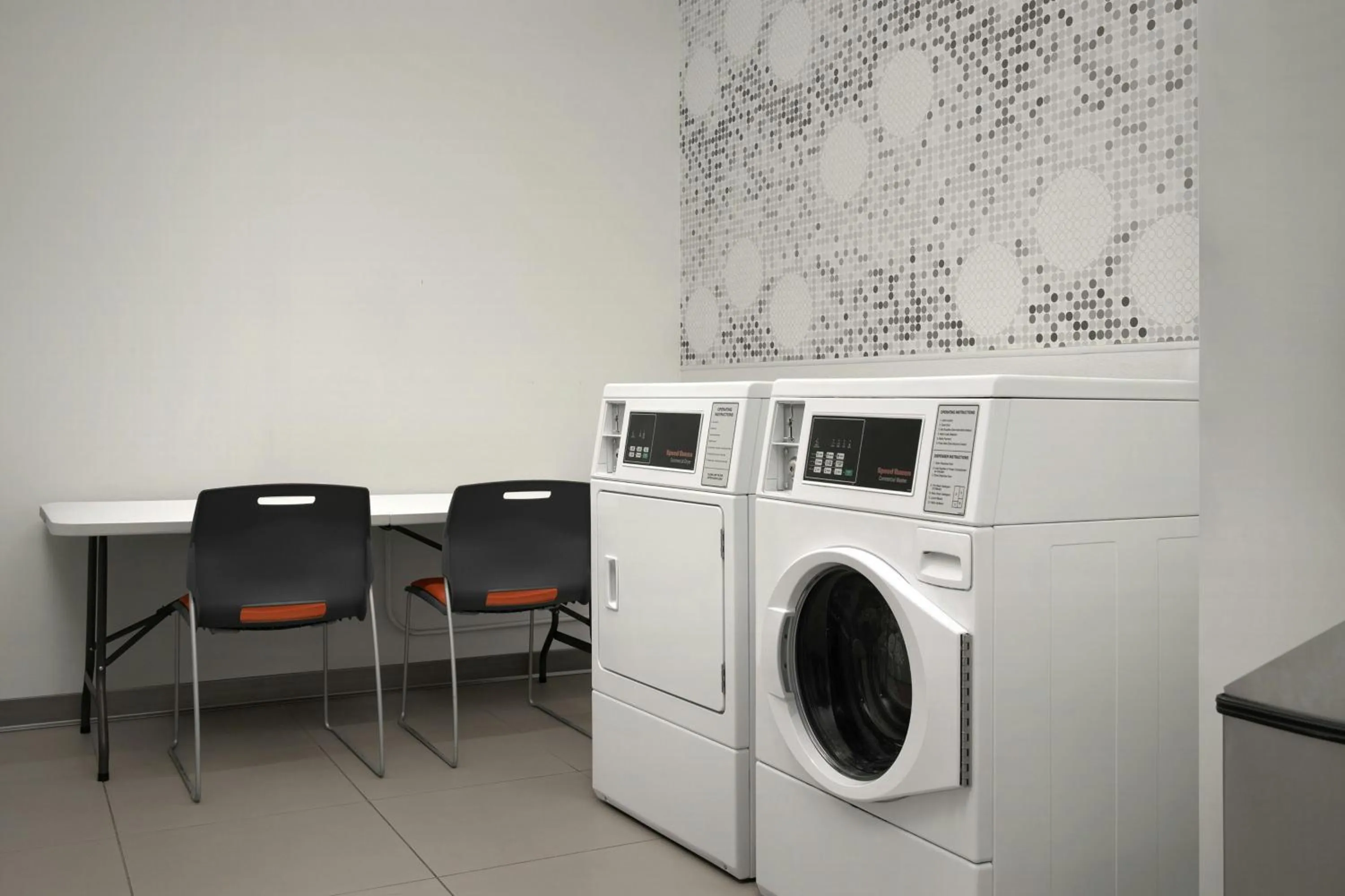 Other in Aloft Hillsboro-Beaverton