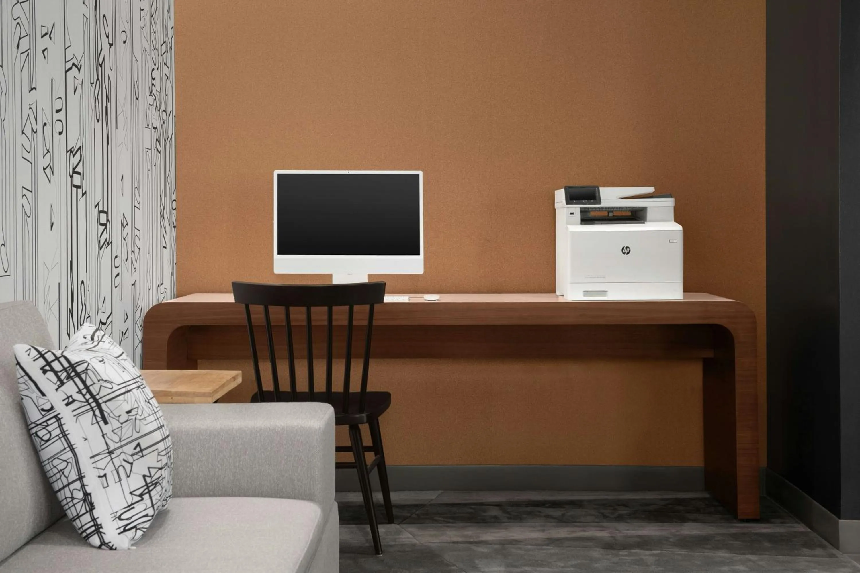 Other in Aloft Hillsboro-Beaverton