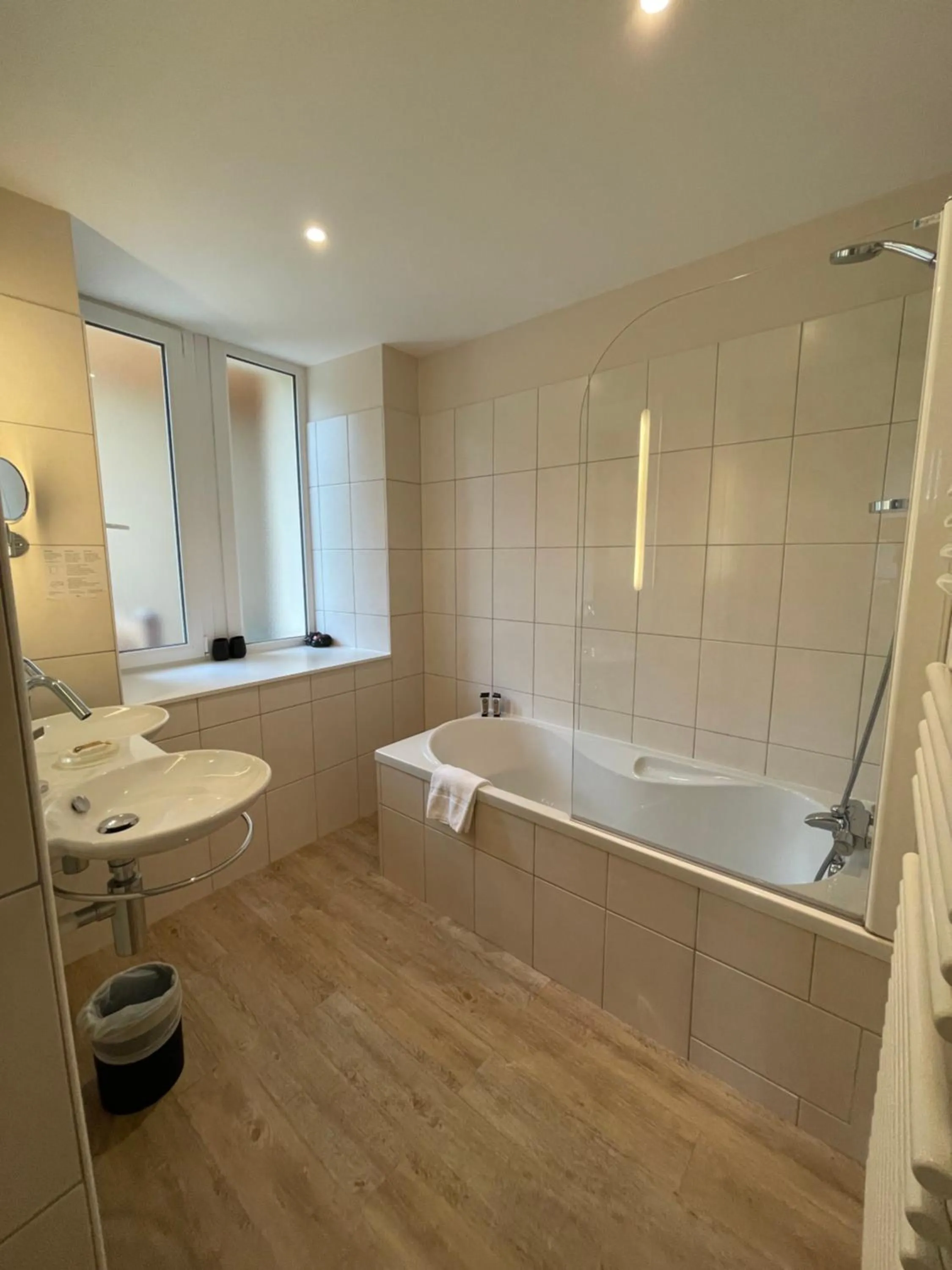 Domaine Du Moulin Vallée Heureuse