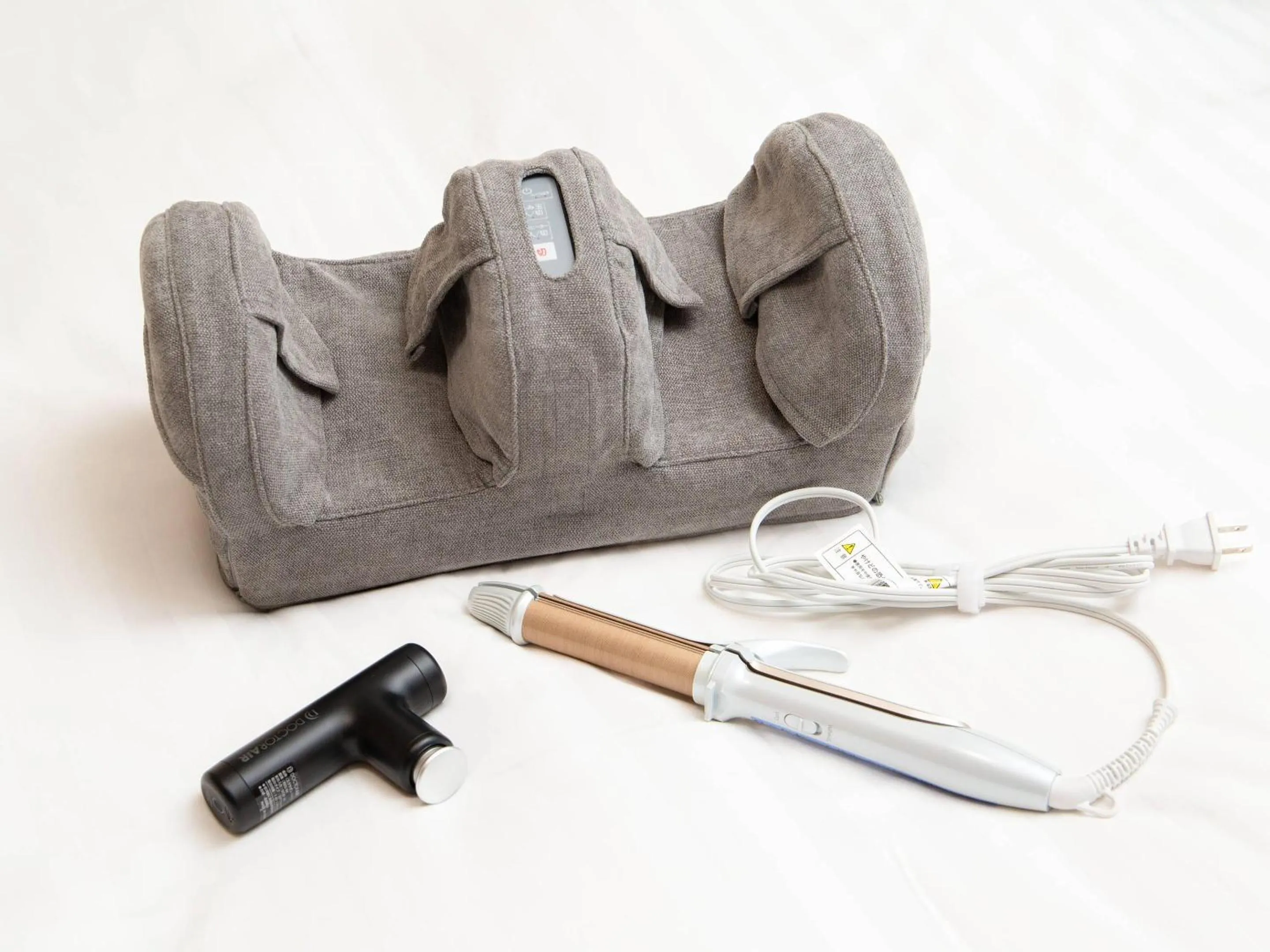 Bedroom in Comfort Hotel ERA Tokyo Higashi Kanda