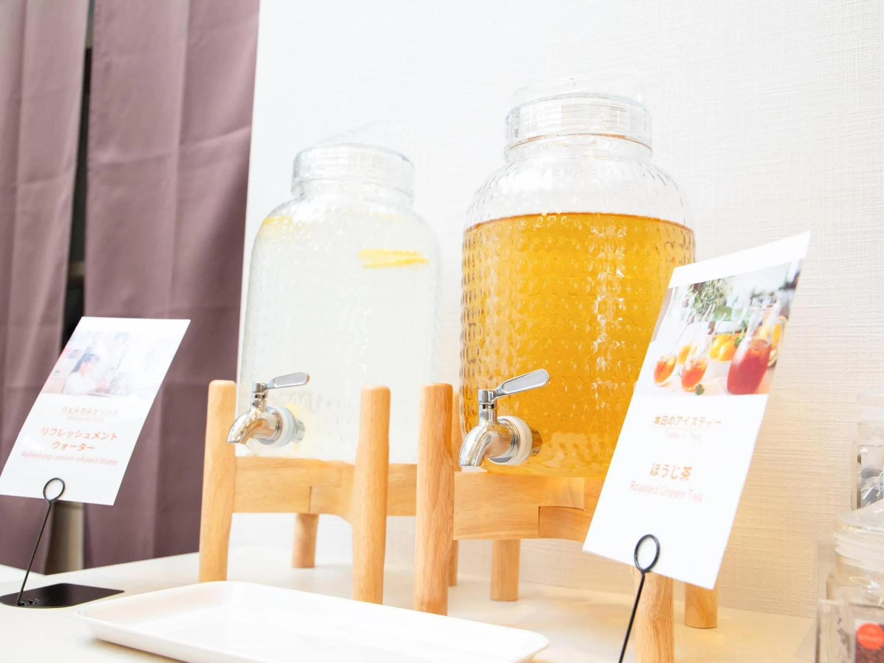 Other in Comfort Hotel ERA Tokyo Higashi Kanda