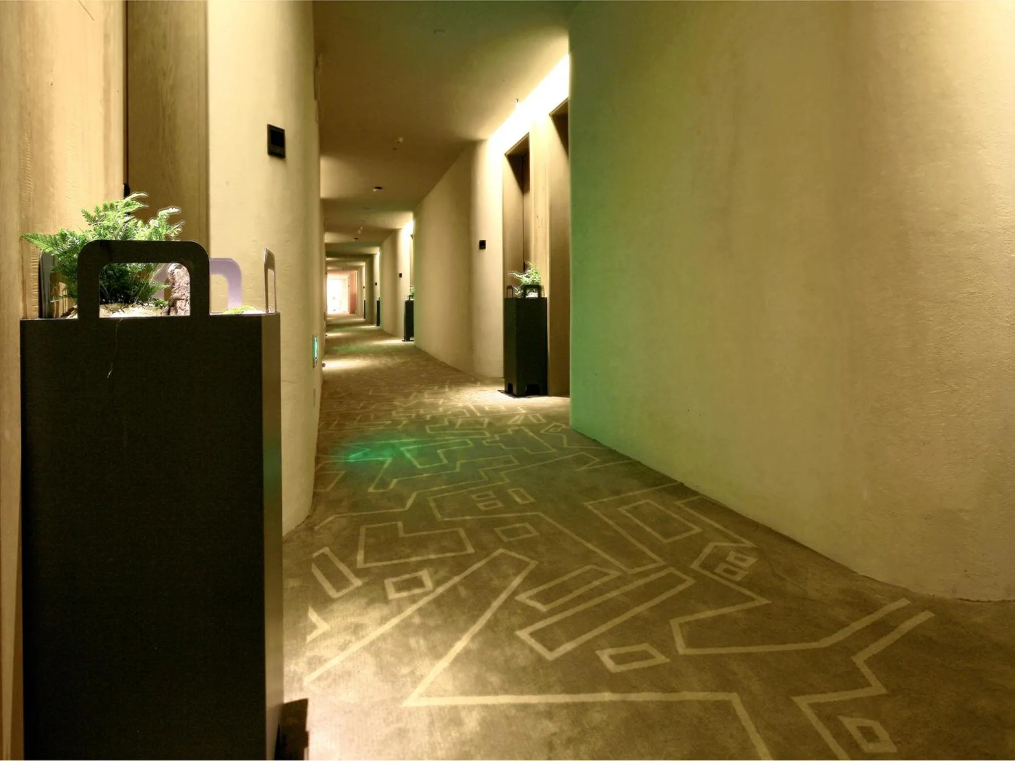 Other in EBO Hotel Zijin gang Asian Games Park Store Zhejiang university