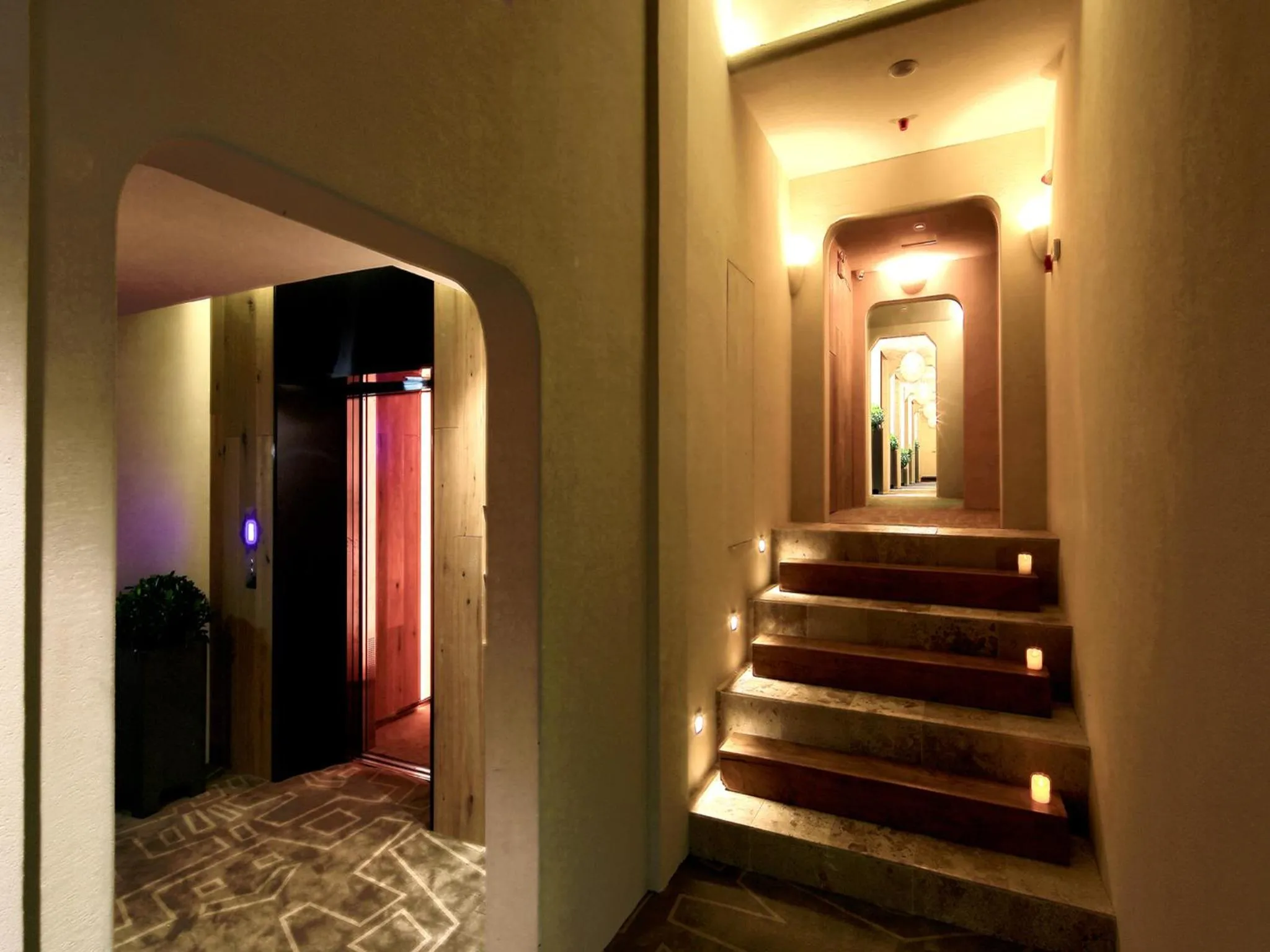 Other in EBO Hotel Zijin gang Asian Games Park Store Zhejiang university