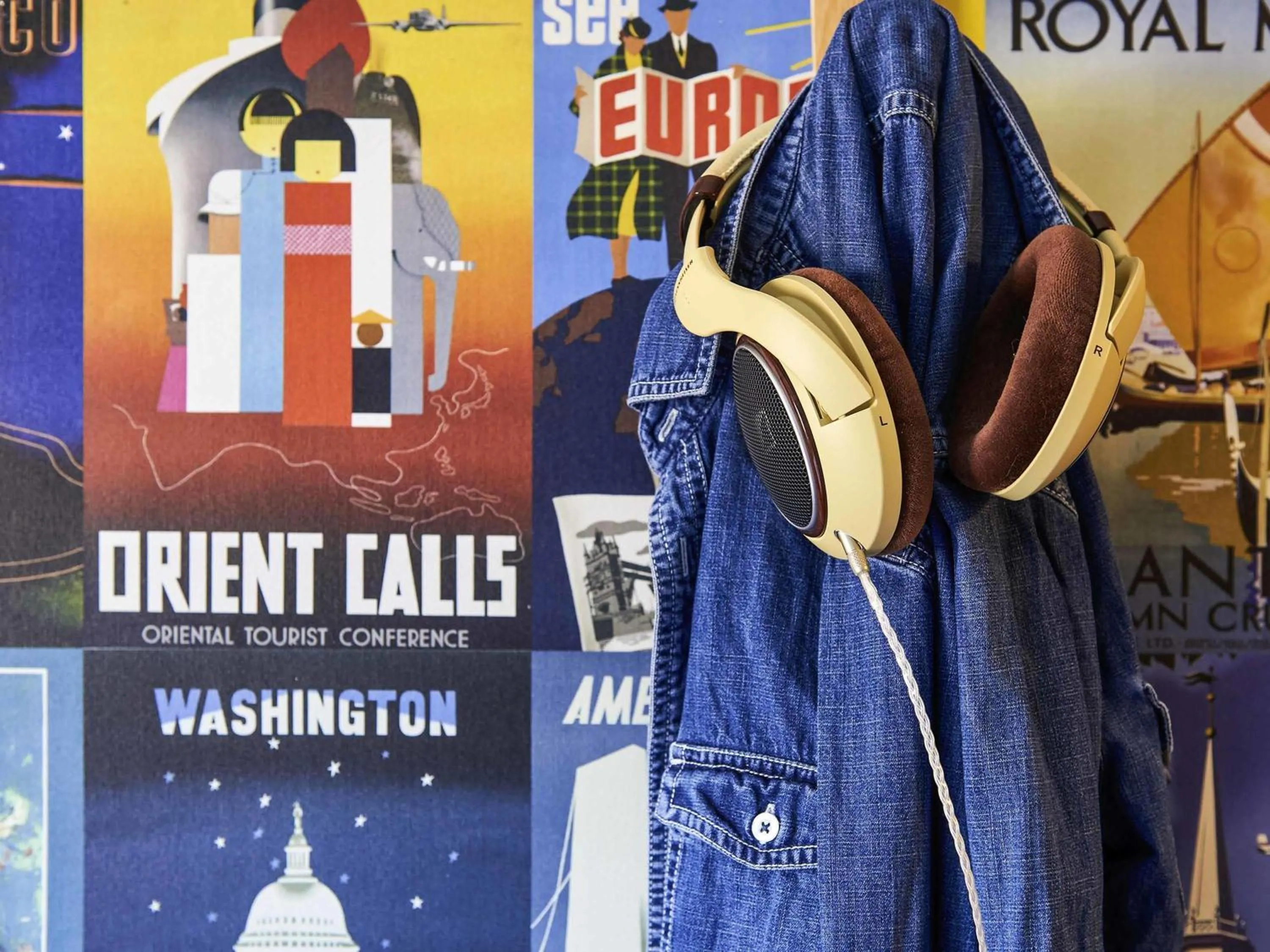 Other in hotelF1 Igny Massy TGV