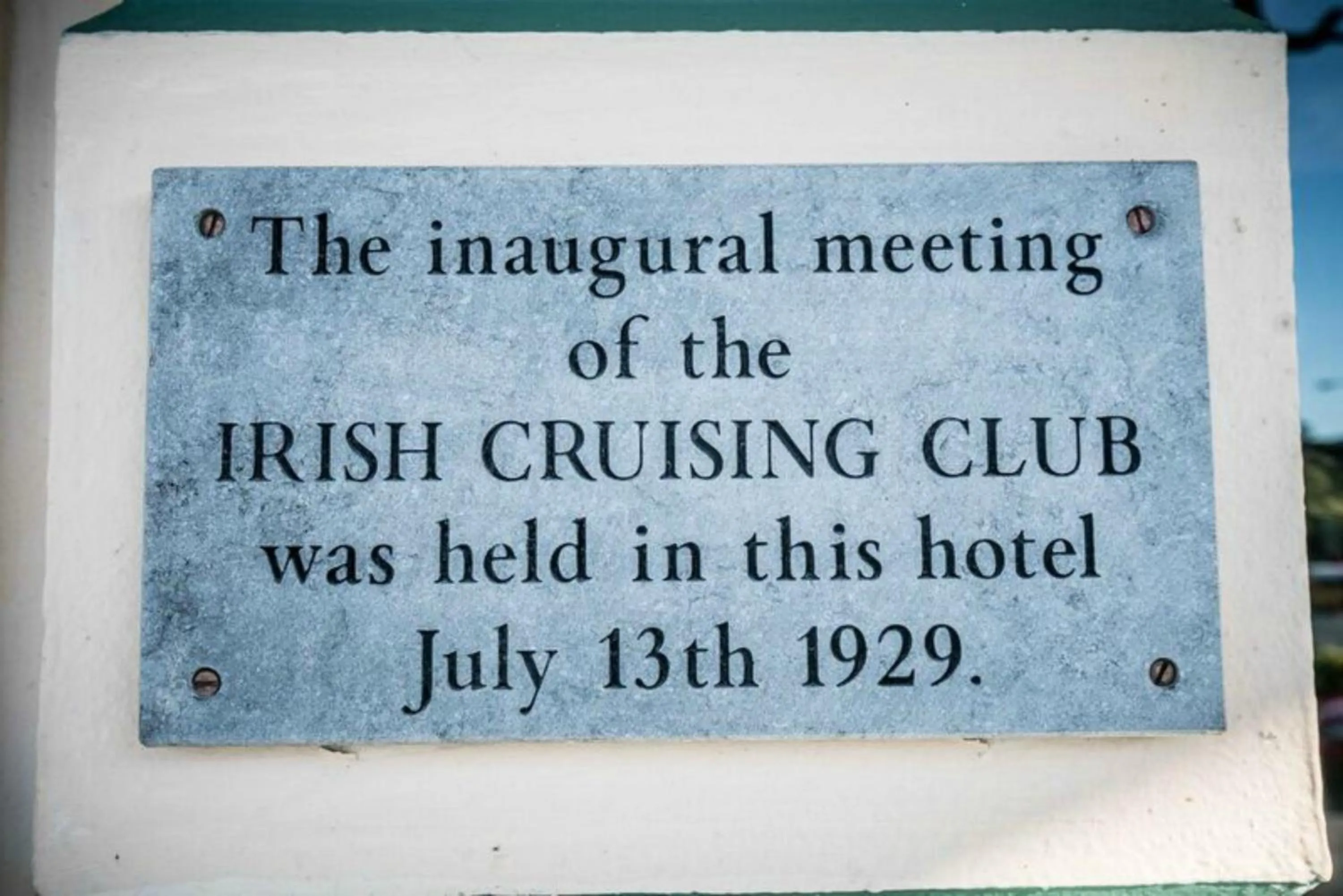 Other in Eccles Hotel and Spa