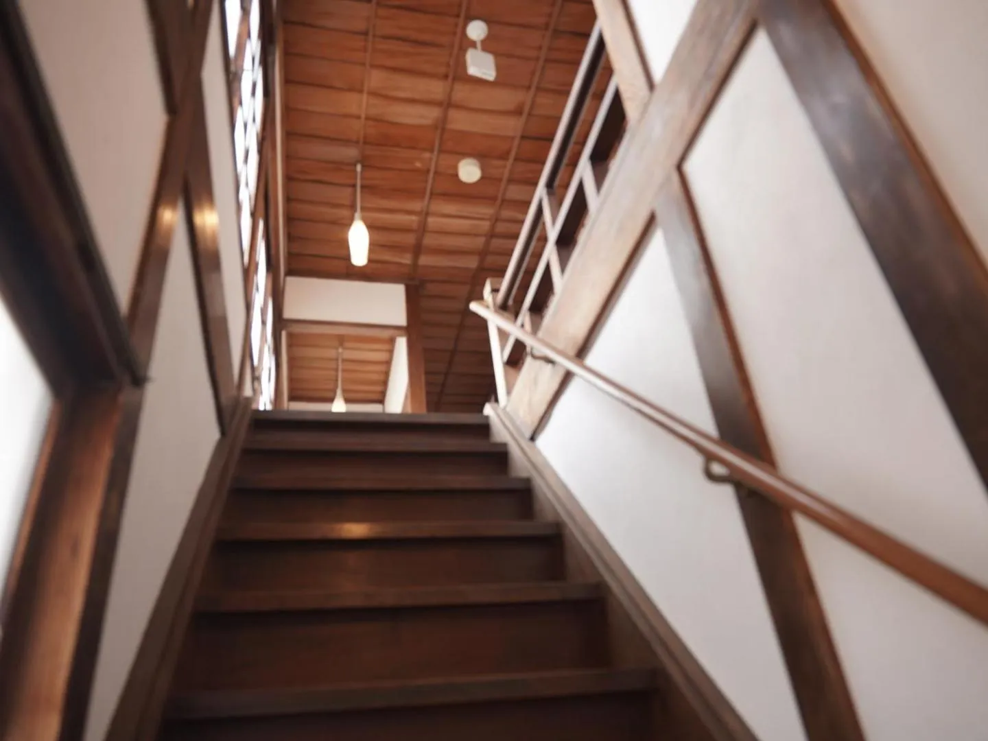 Other in Taketa Ekimae Hostel cue