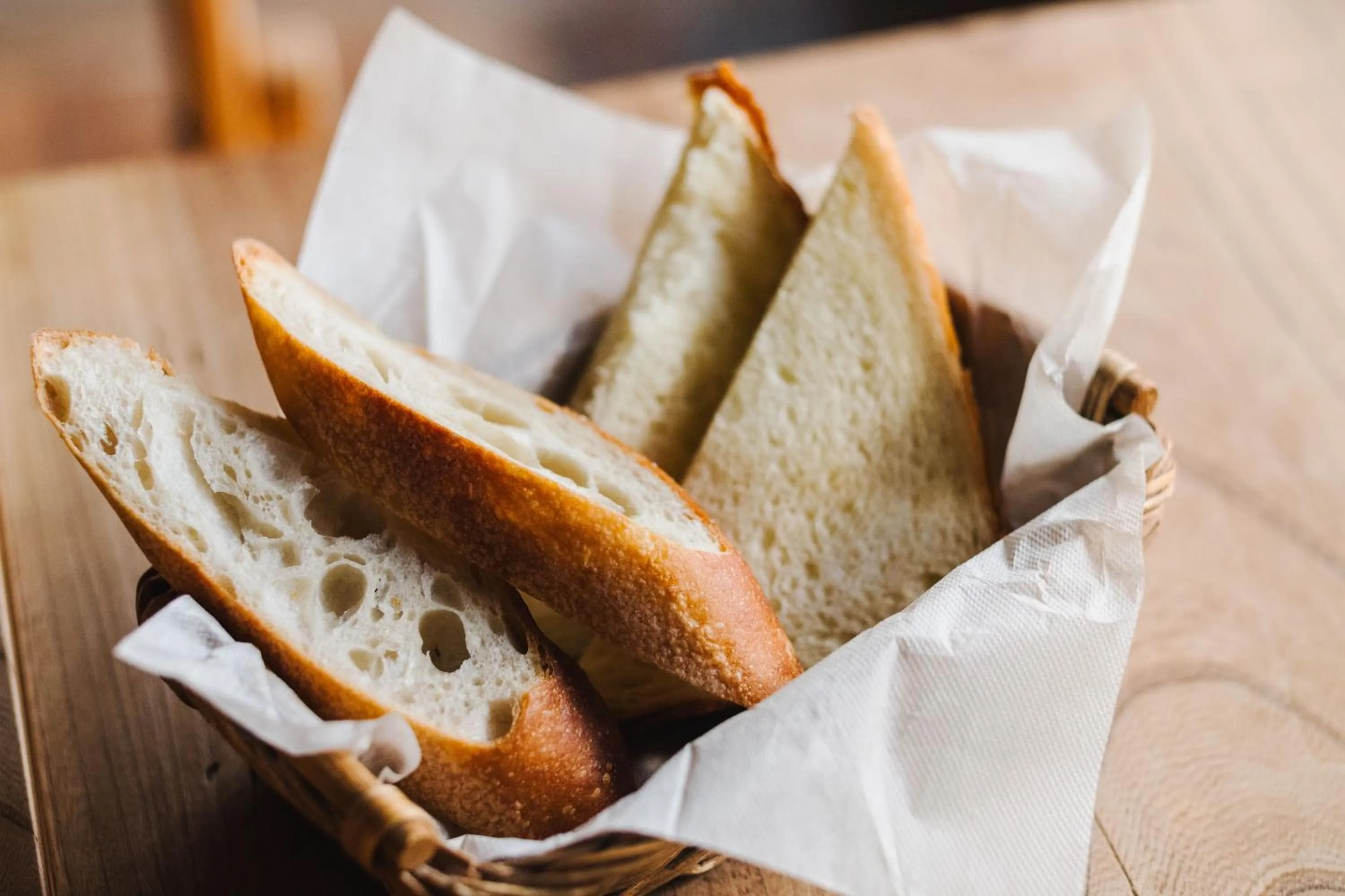 Breakfast in Taketa Ekimae Hostel cue