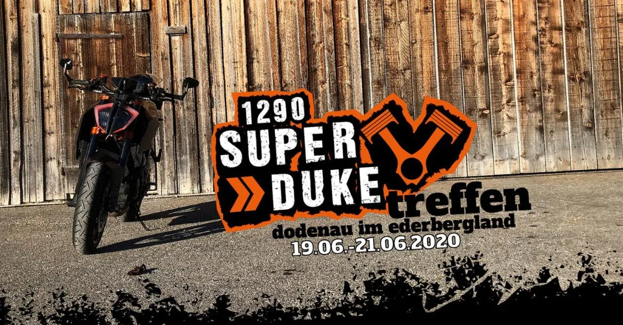 Activities in Hotel Sassor