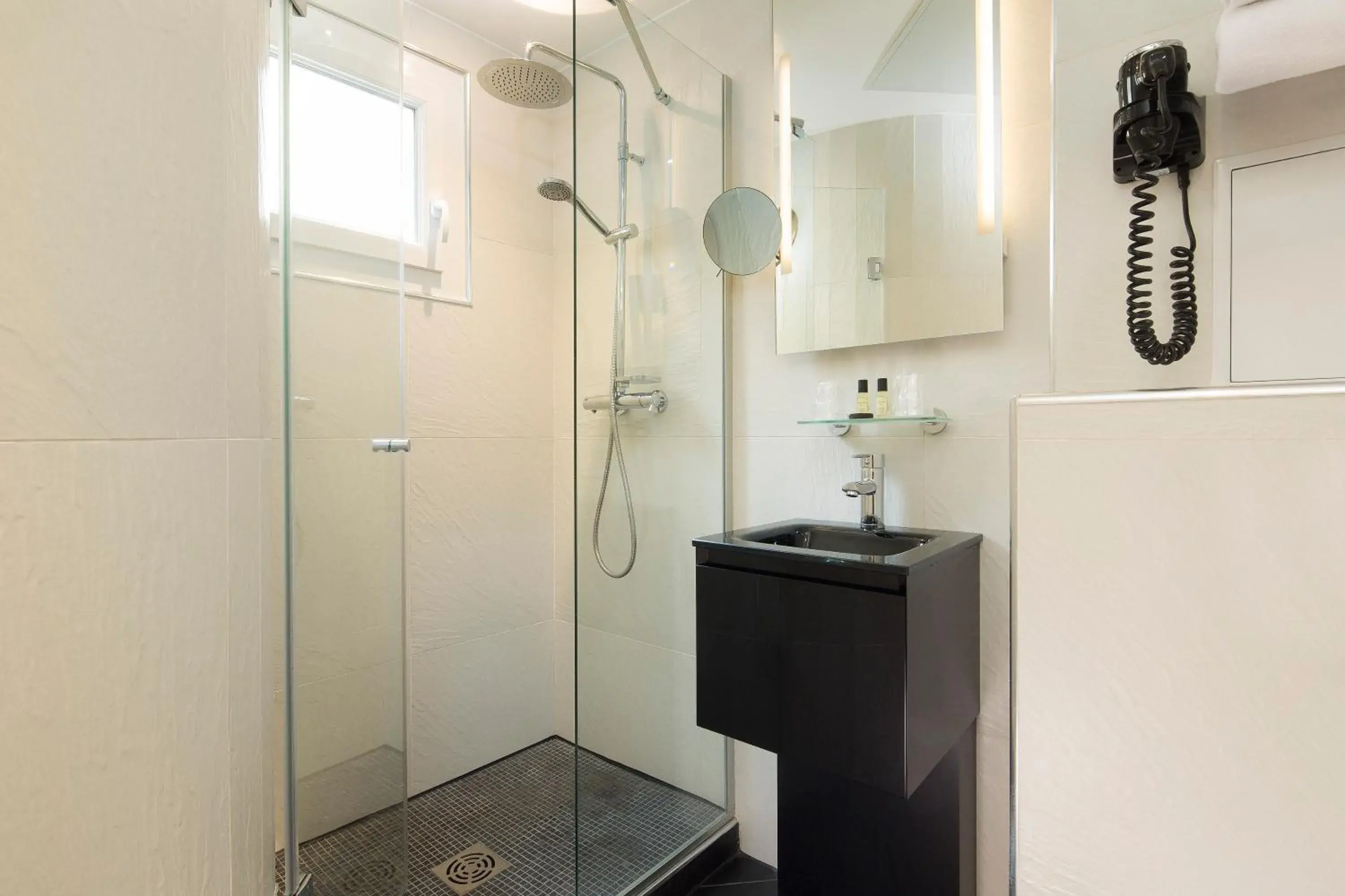 Le Relais du Marais Le Relais du Marais