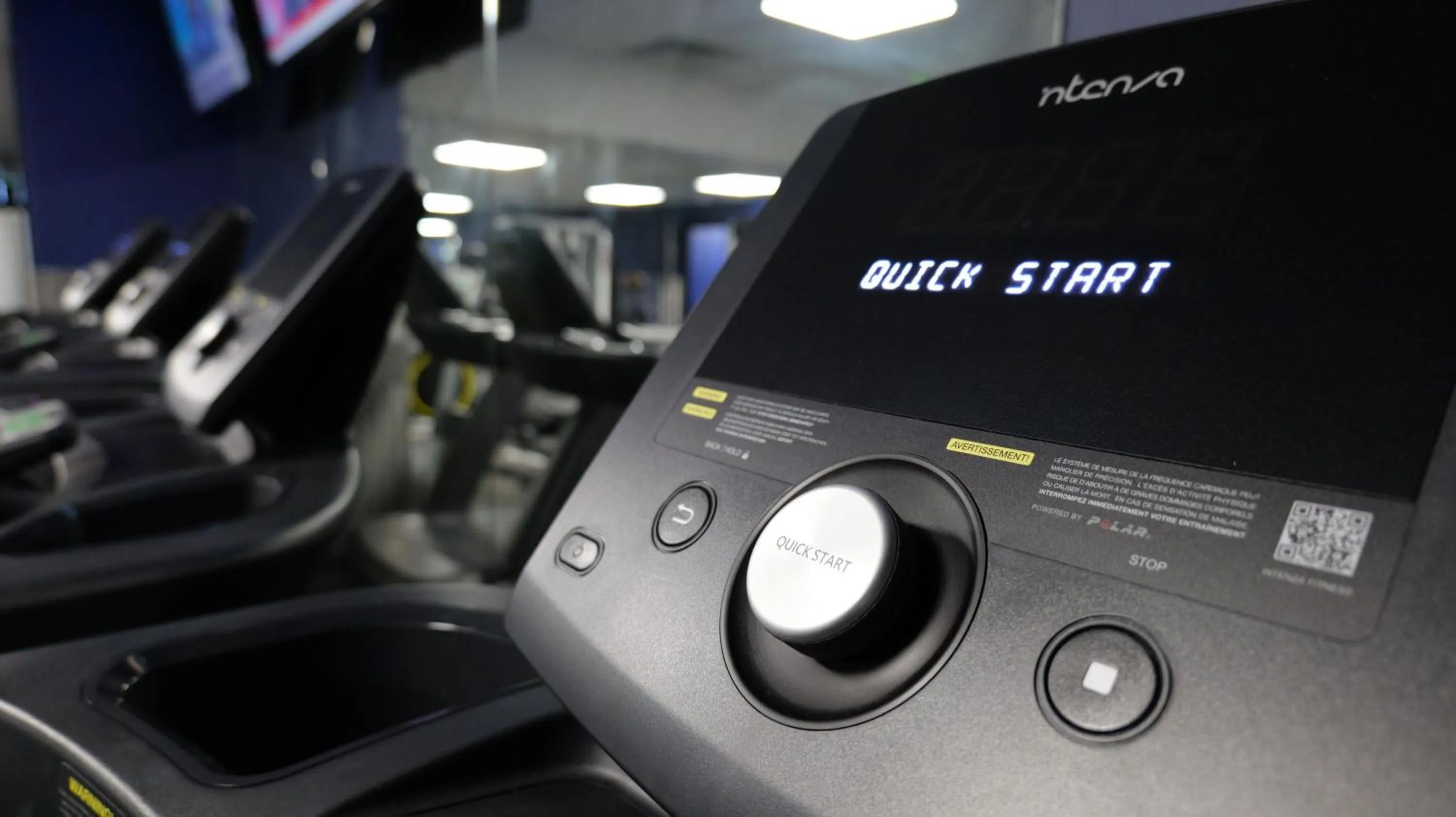 Spa and wellness centre/facilities in Camden Court Hotel