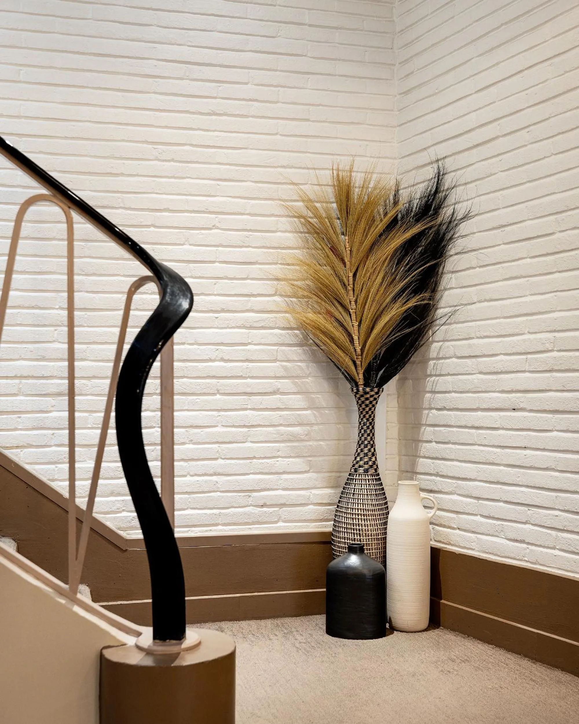 Property building in Grand Hôtel Lille