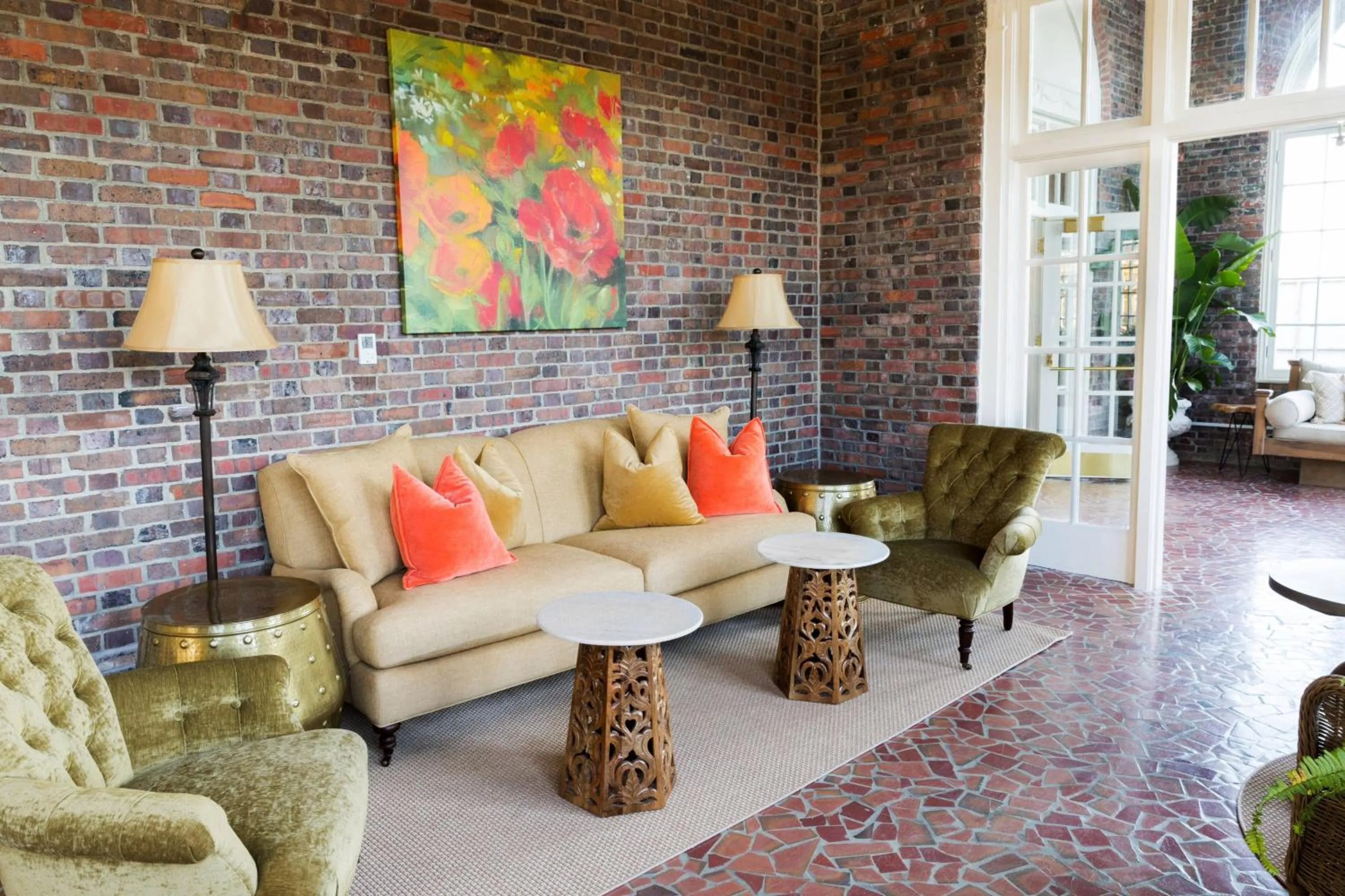 Other in The Cavalier Virginia Beach, Autograph Collection