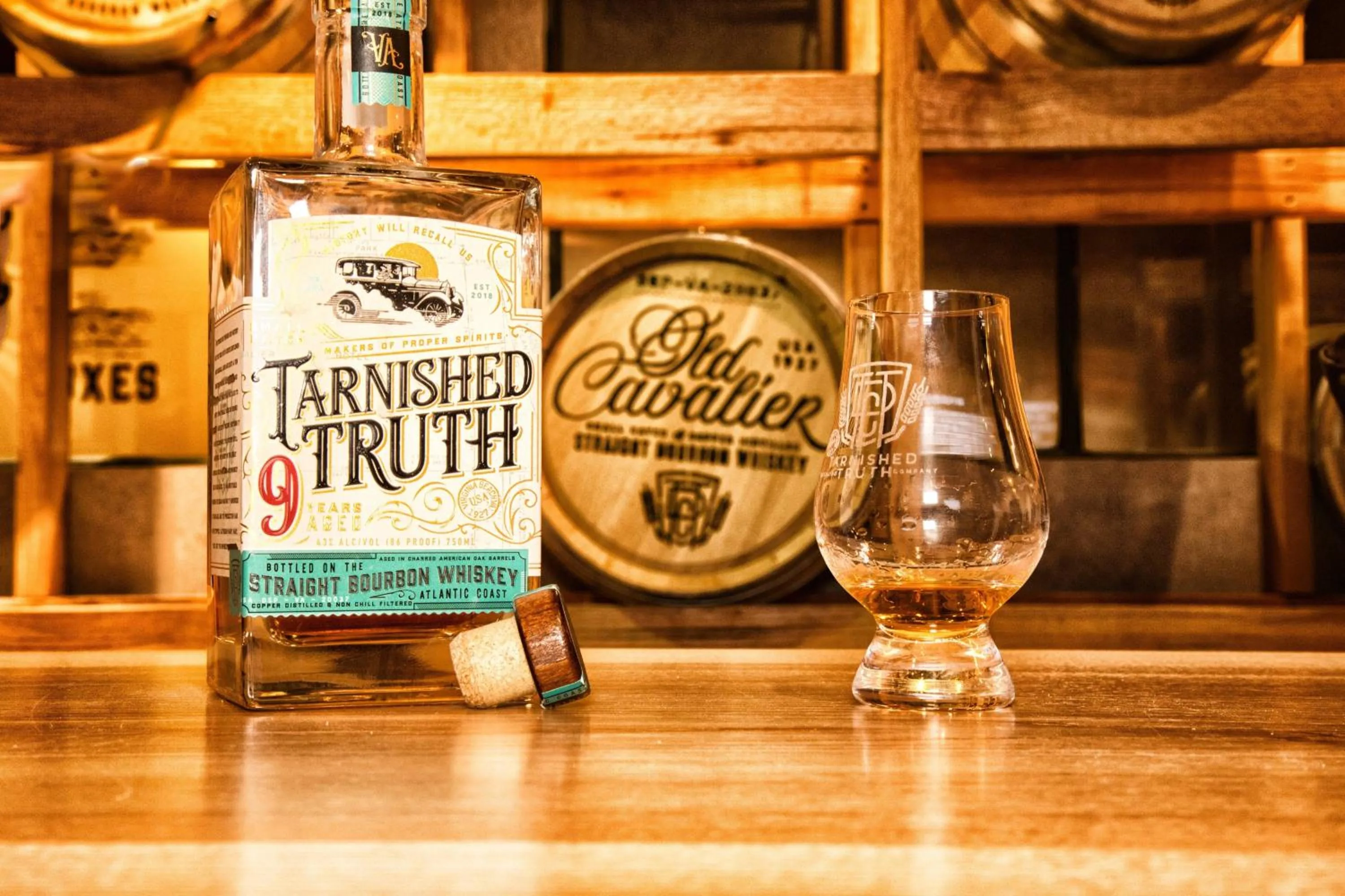 Restaurant/places to eat in The Cavalier Virginia Beach, Autograph Collection