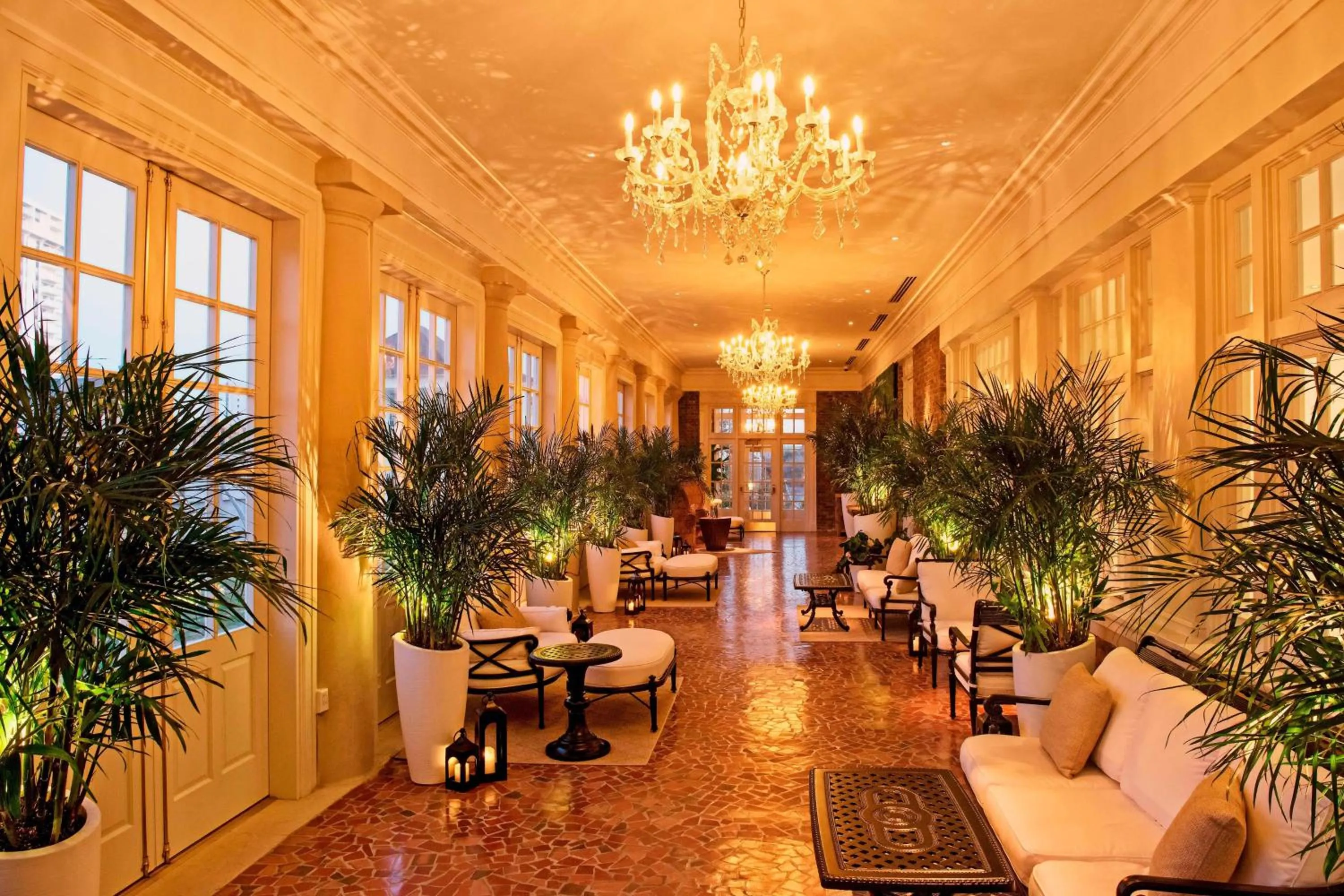 Other in The Cavalier Virginia Beach, Autograph Collection