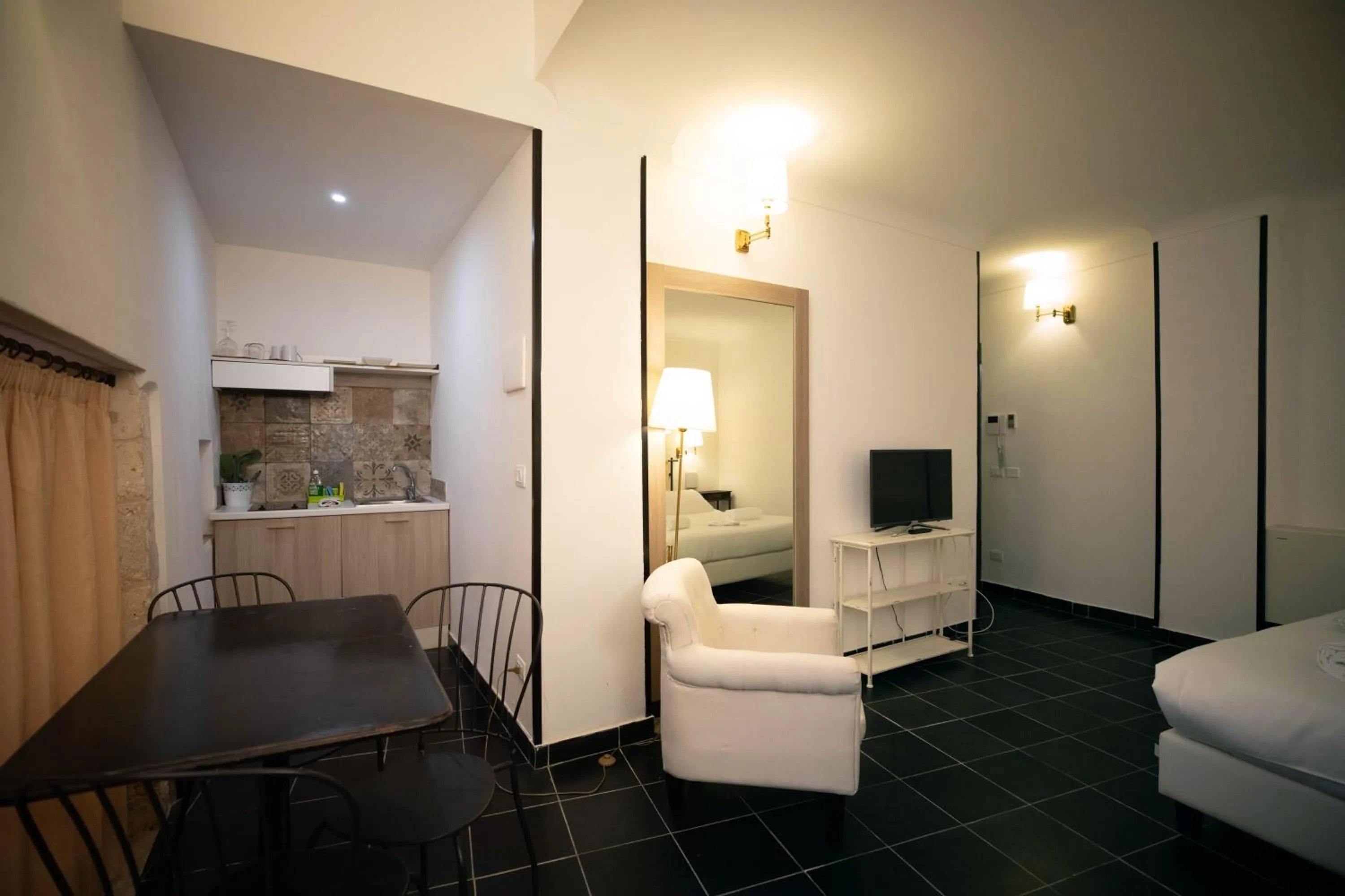 Lanterne Magiche Ortigia