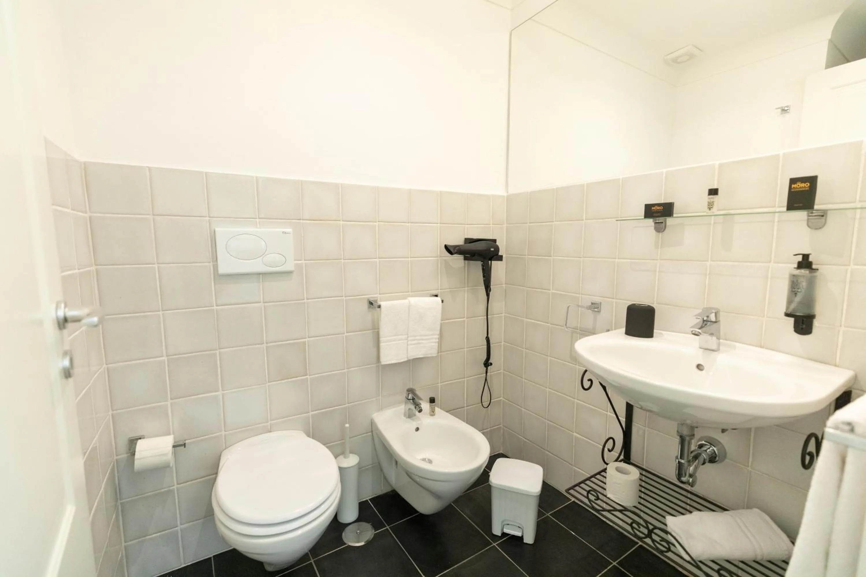 Lanterne Magiche Ortigia