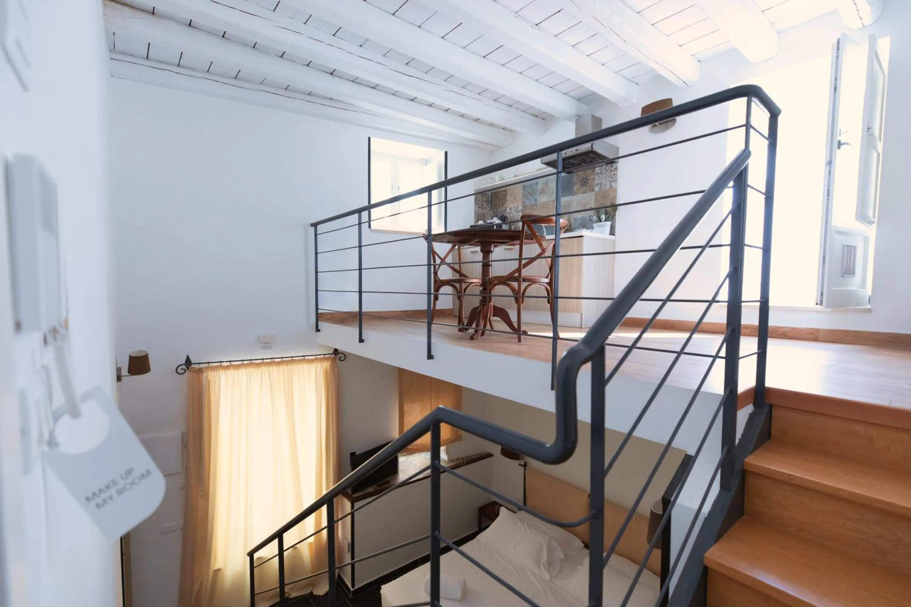 Lanterne Magiche Ortigia