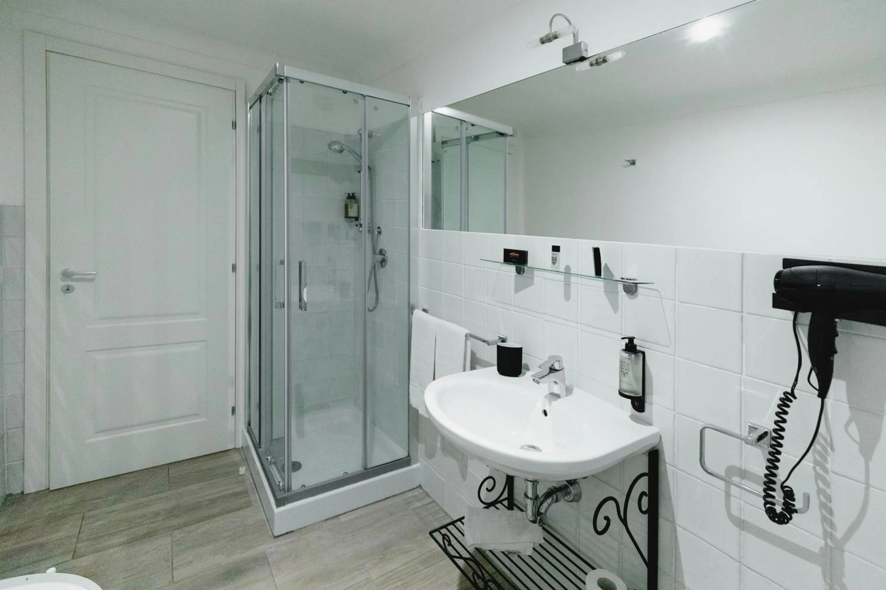 Lanterne Magiche Ortigia