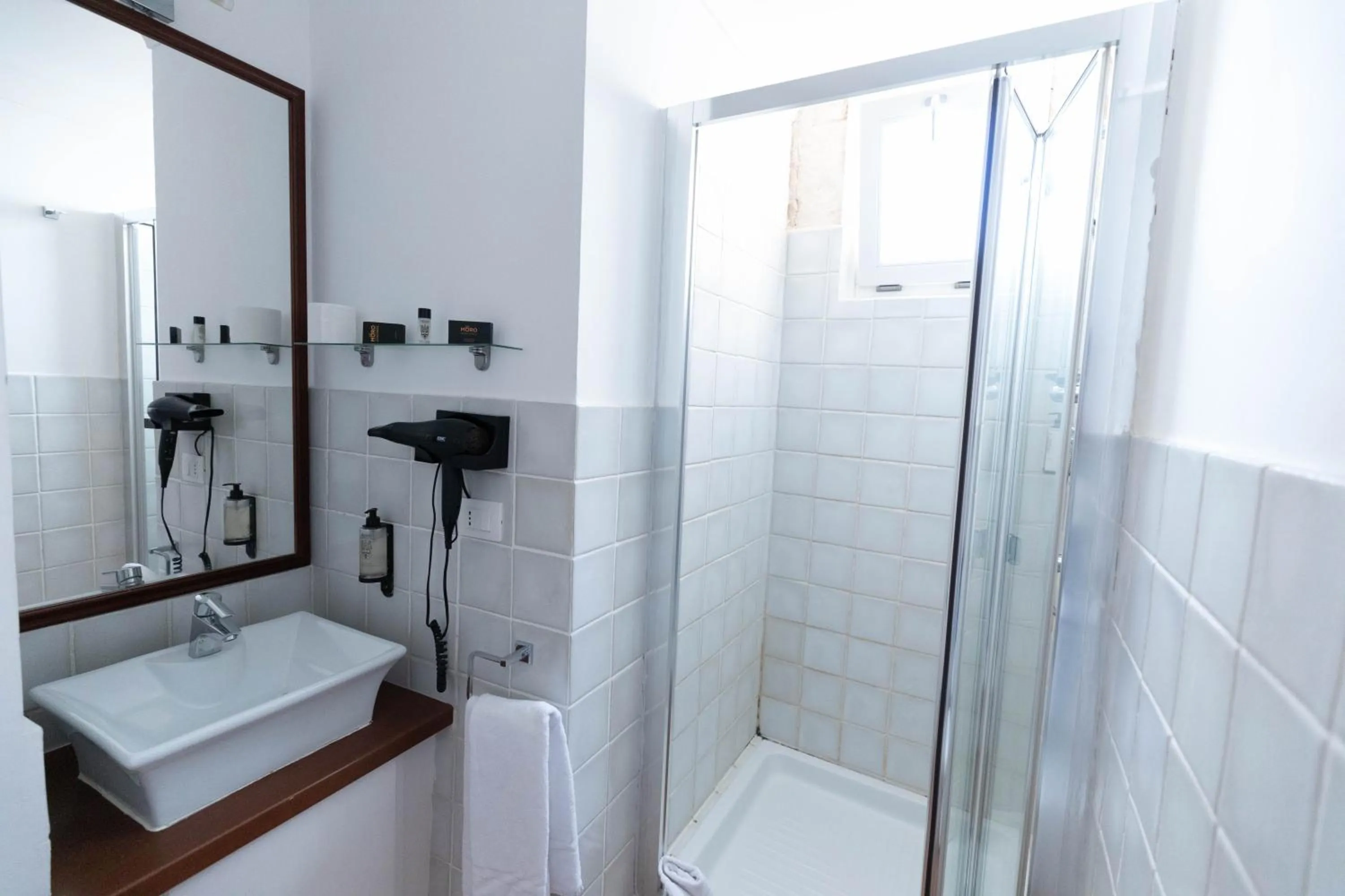 Lanterne Magiche Ortigia