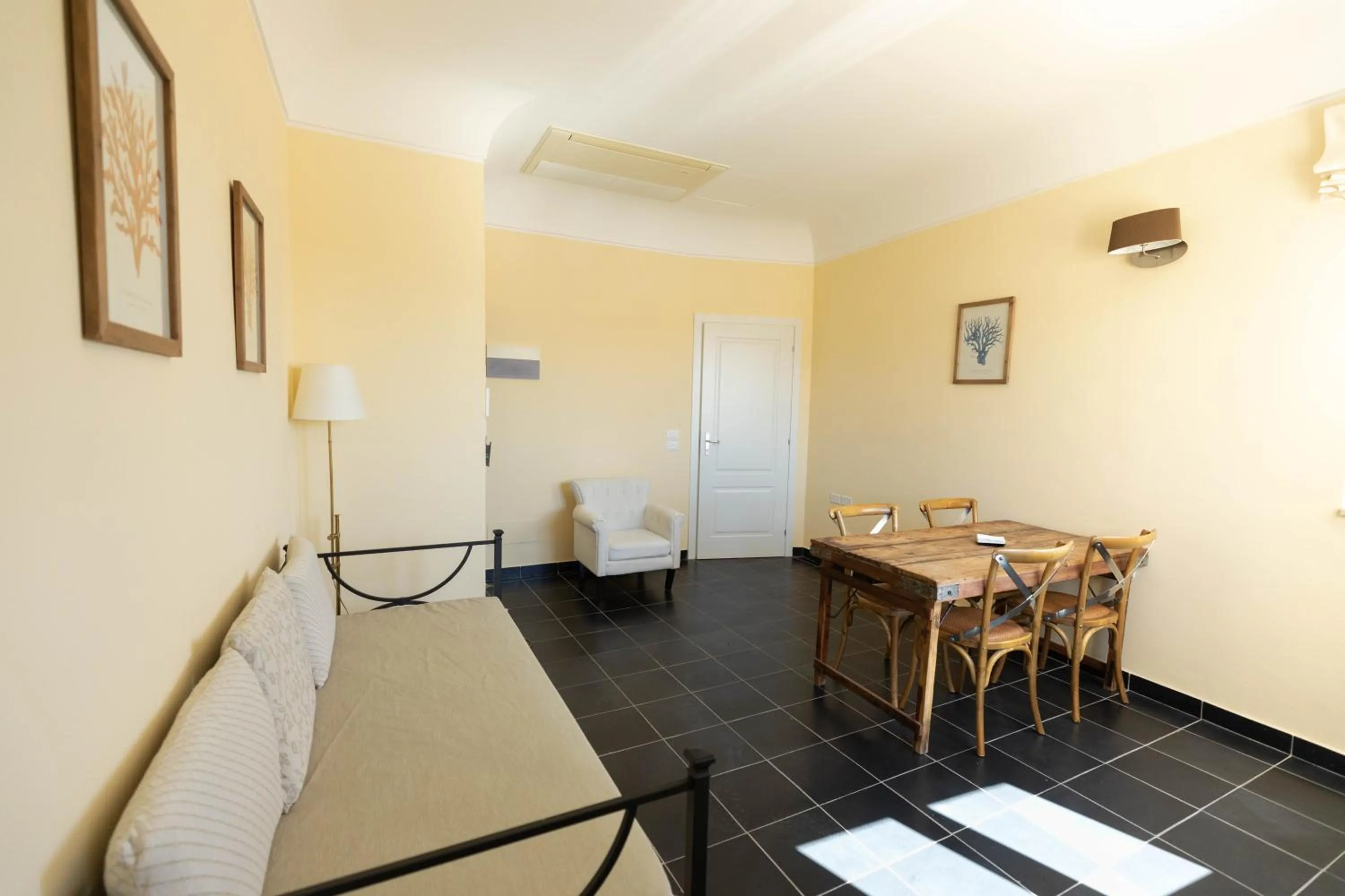 Lanterne Magiche Ortigia