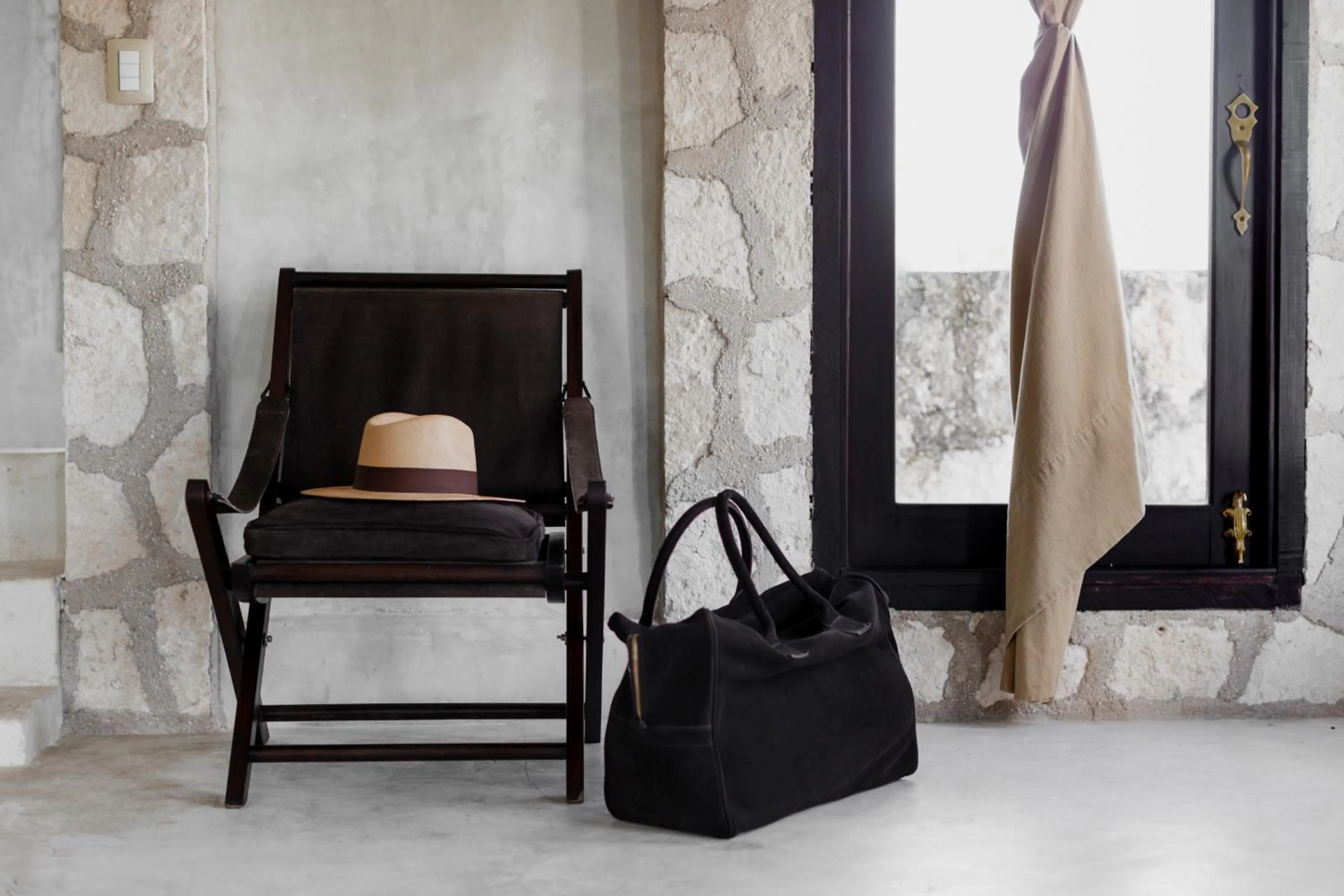 Other in Coqui Coqui Papholchac Coba Residence & Spa