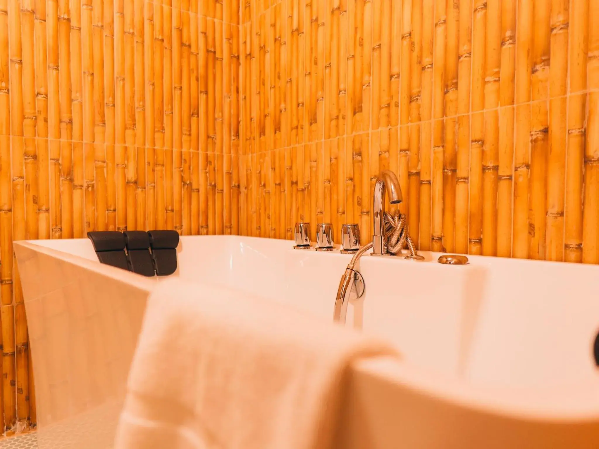 Queen Studio in Beachliner Hotel Queen Studio in Beachliner Hotel