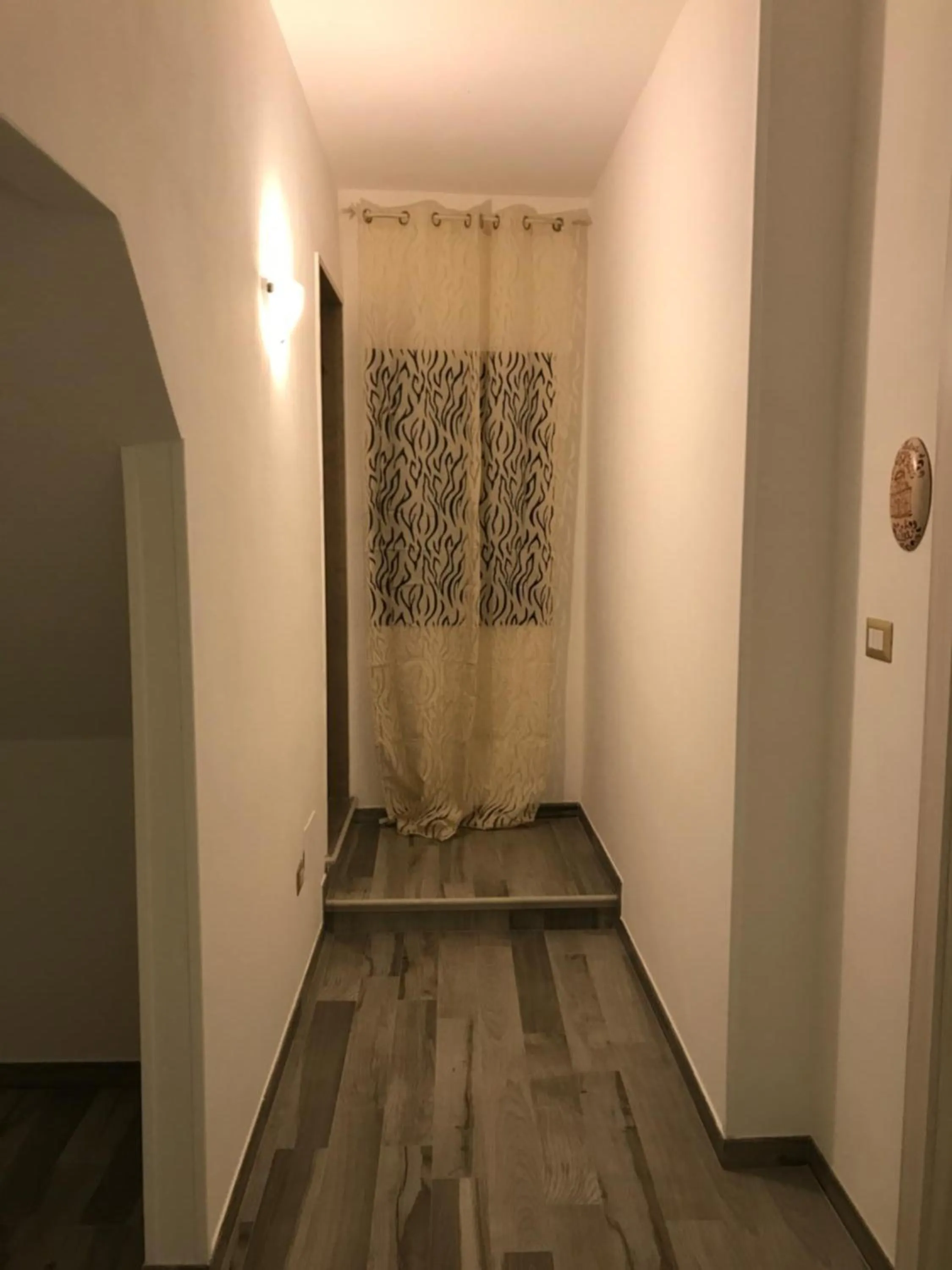 Communal lounge/ TV room in Li Caseddi ti lu Cesarinu