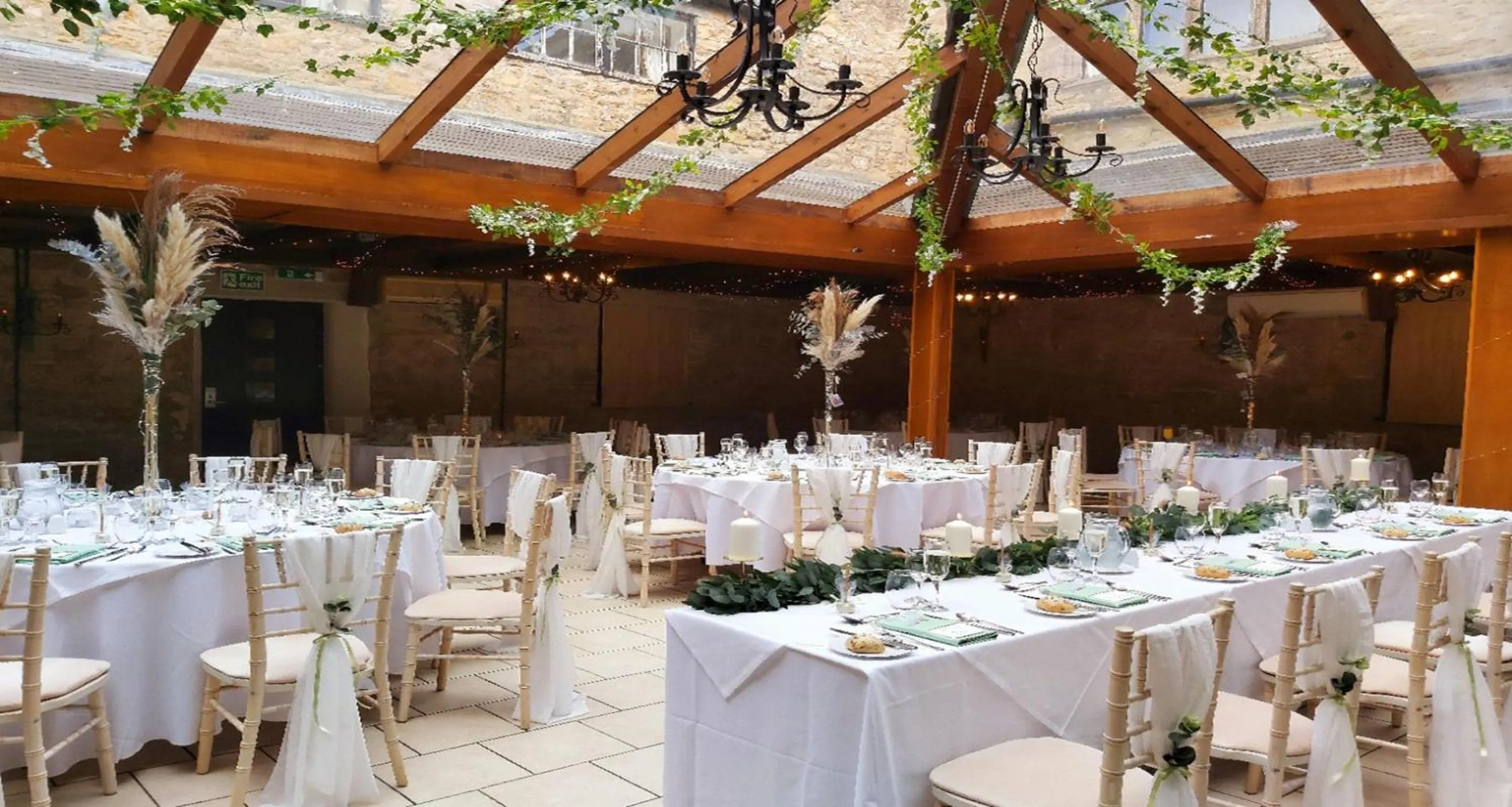 wedding in Walworth Castle Hotel, BW Signature Collection