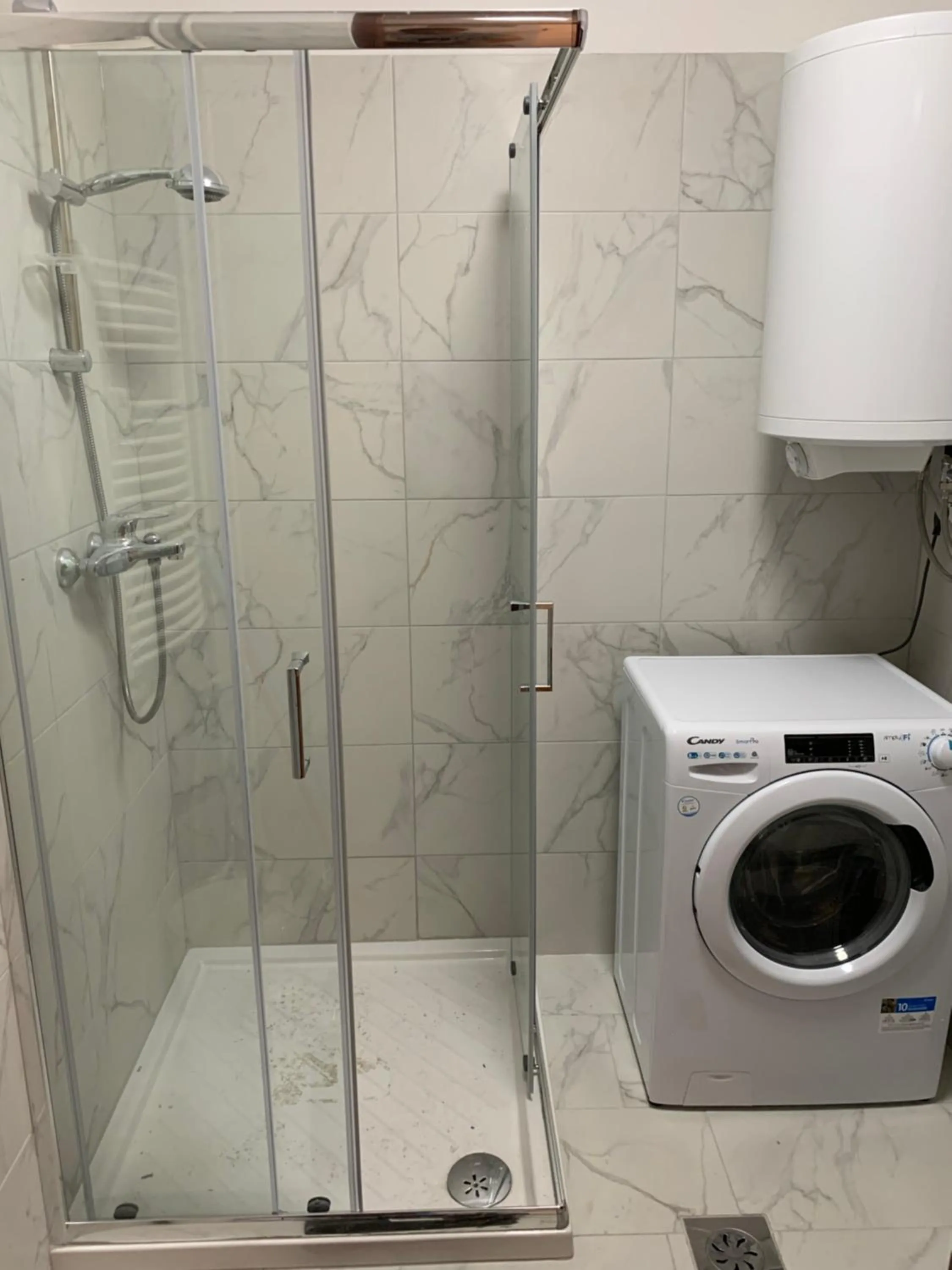 Apartments Rikli Bled