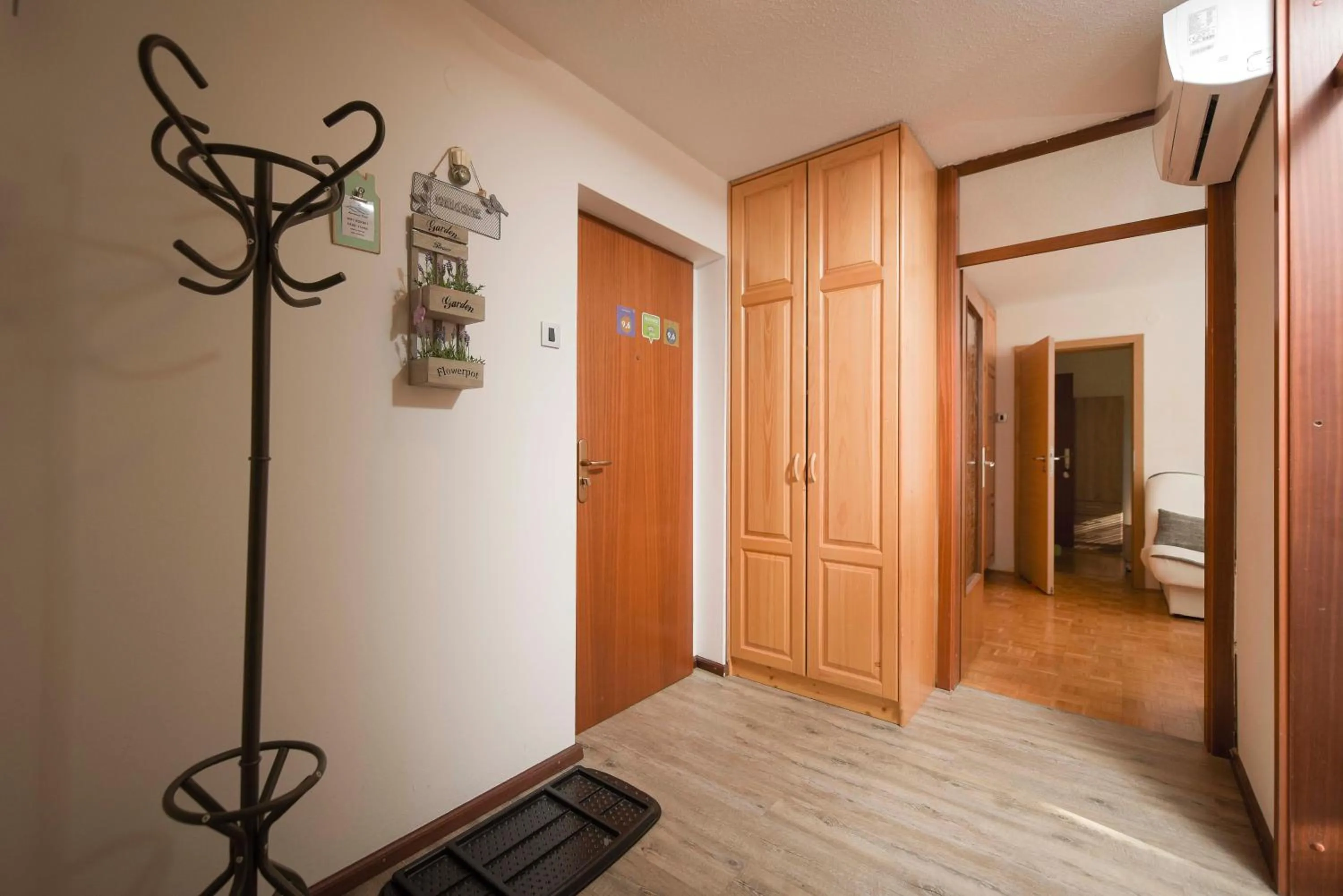 Apartments Rikli Bled