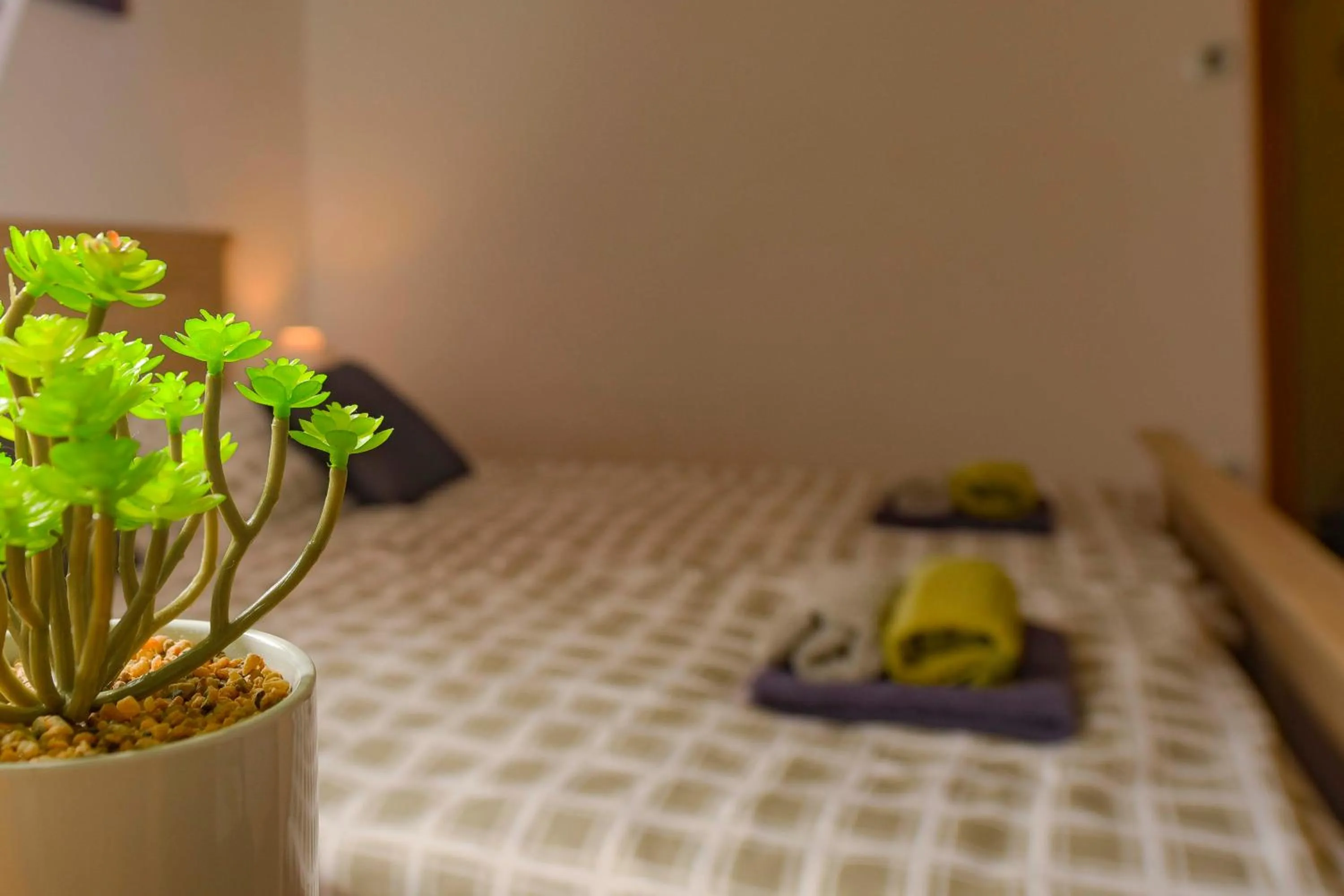 Apartments Rikli Bled