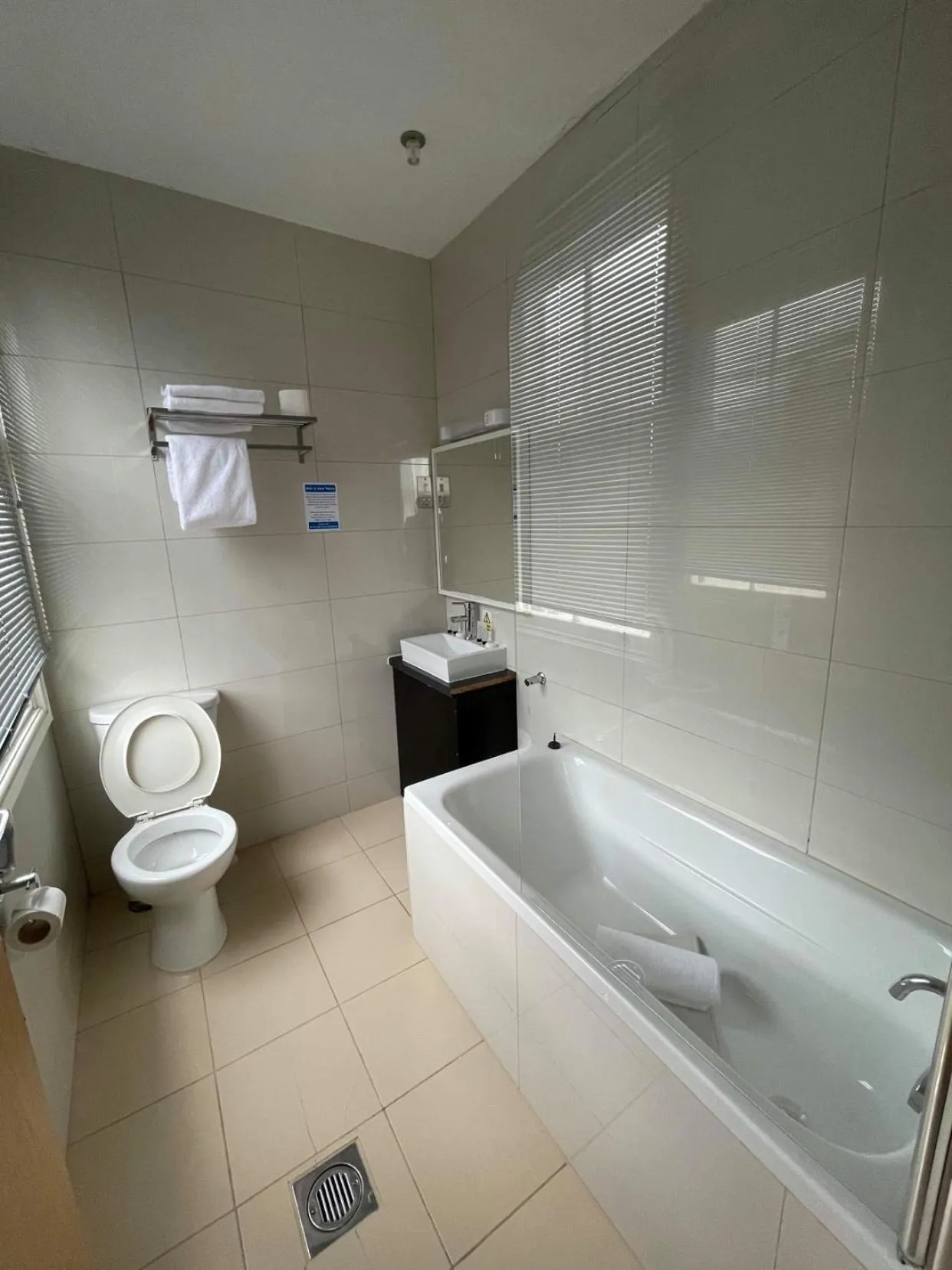 Elsinore Hotel Llandudno