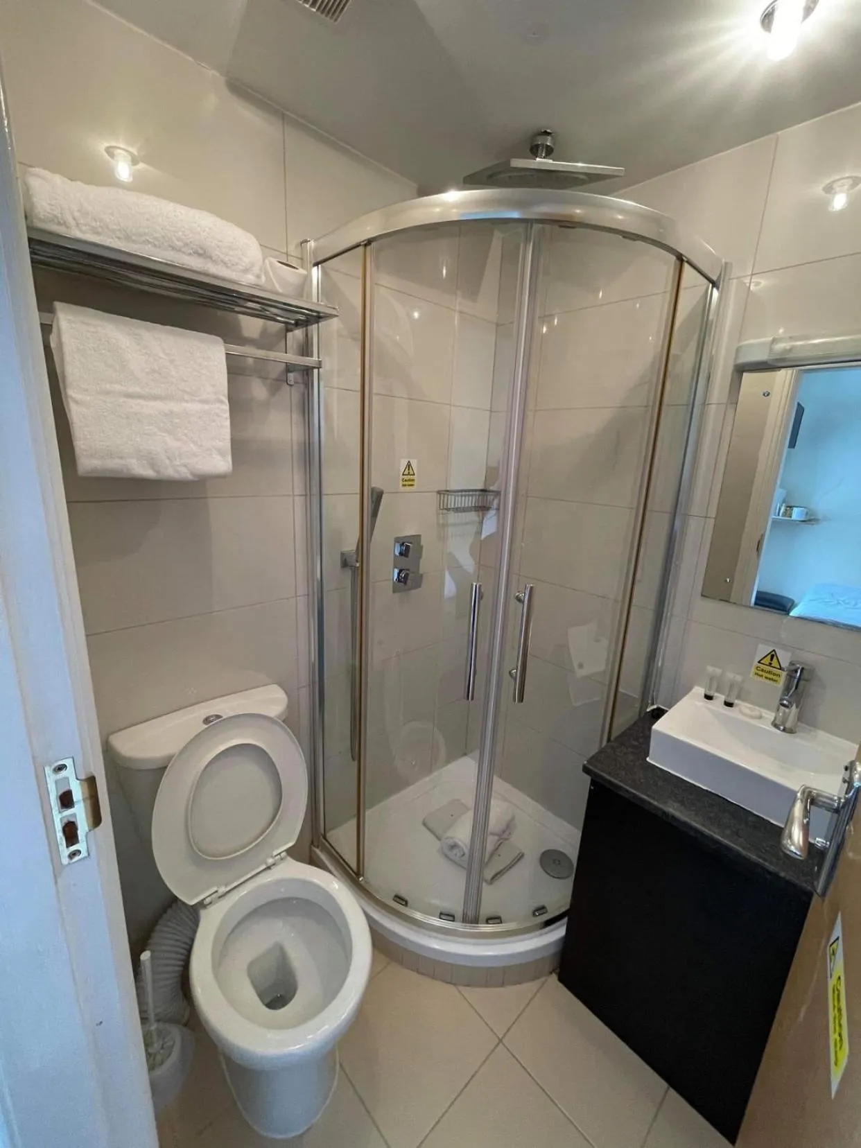 Elsinore Hotel Llandudno