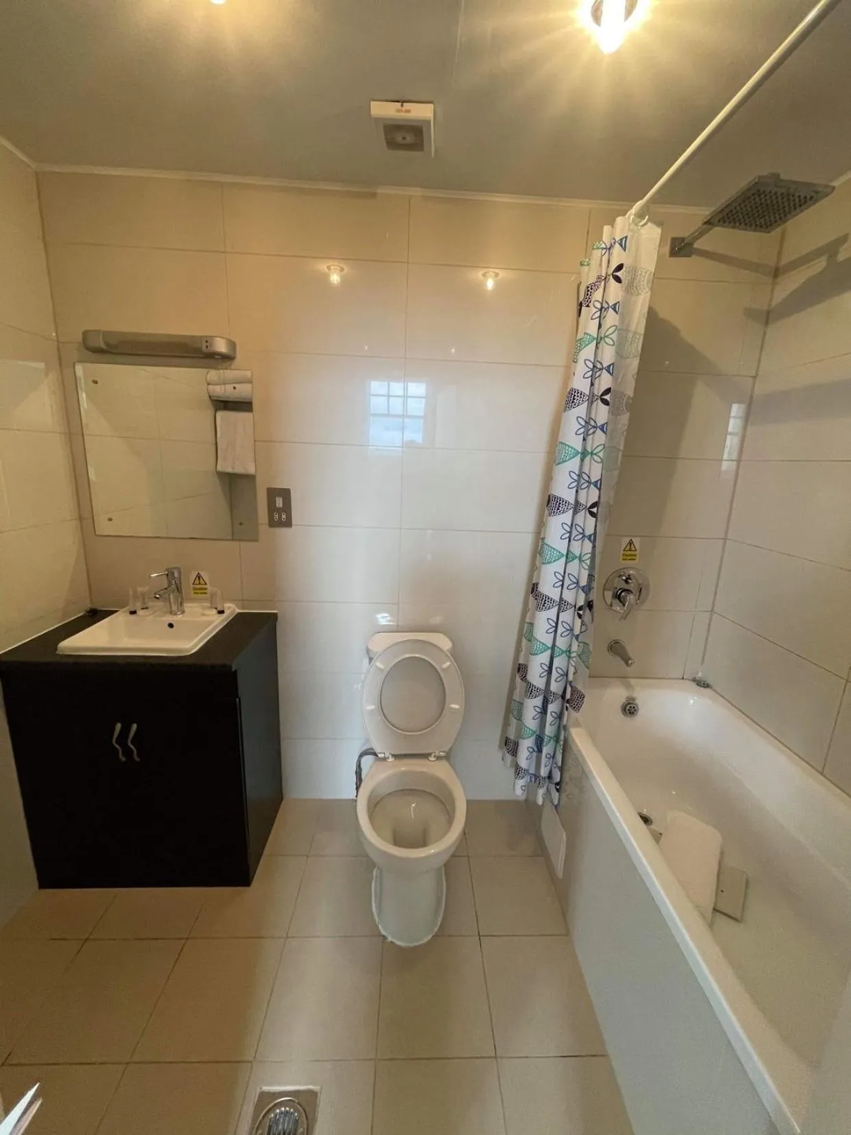 Elsinore Hotel Llandudno