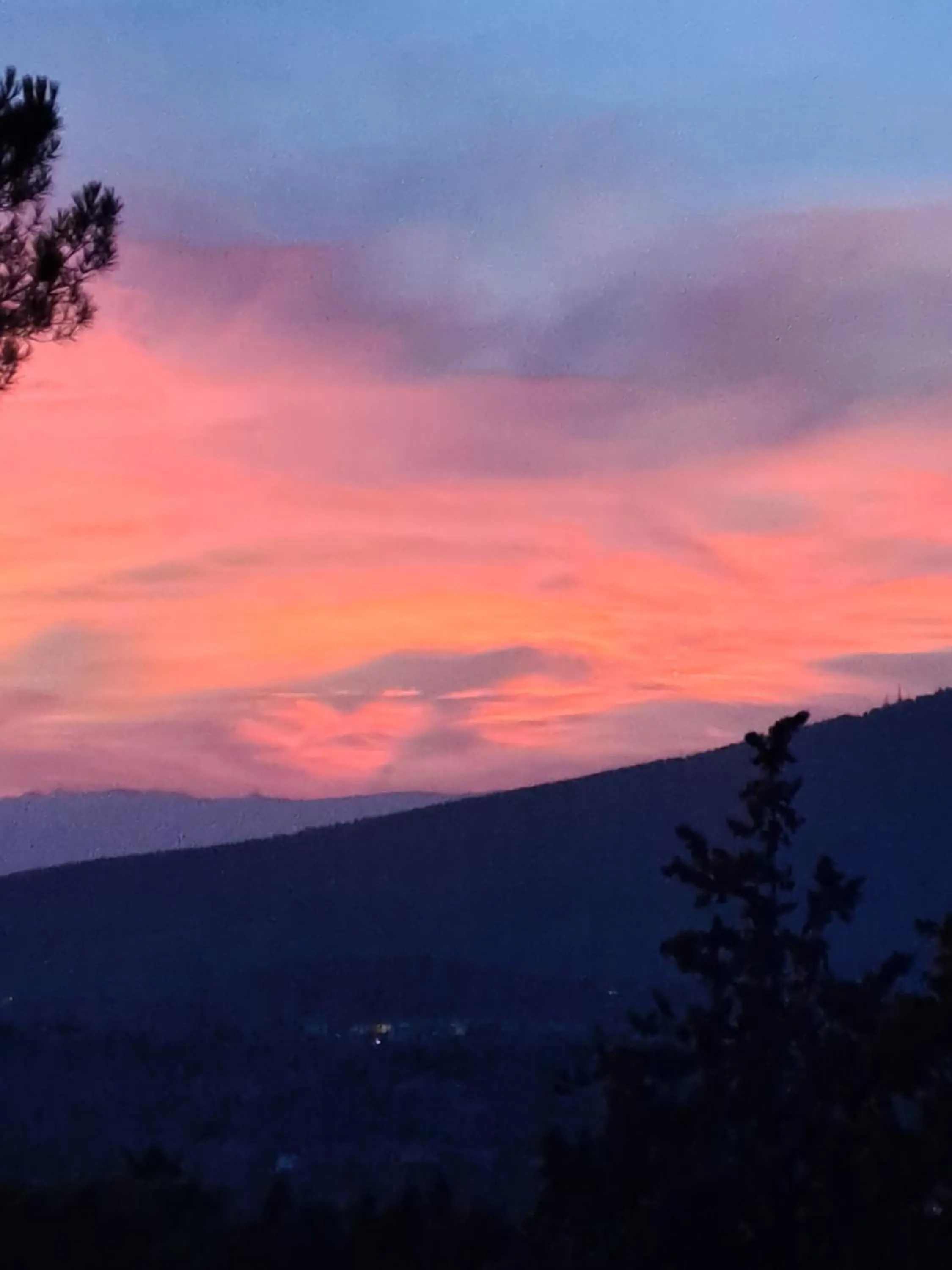 B&B La Dimora di Alida