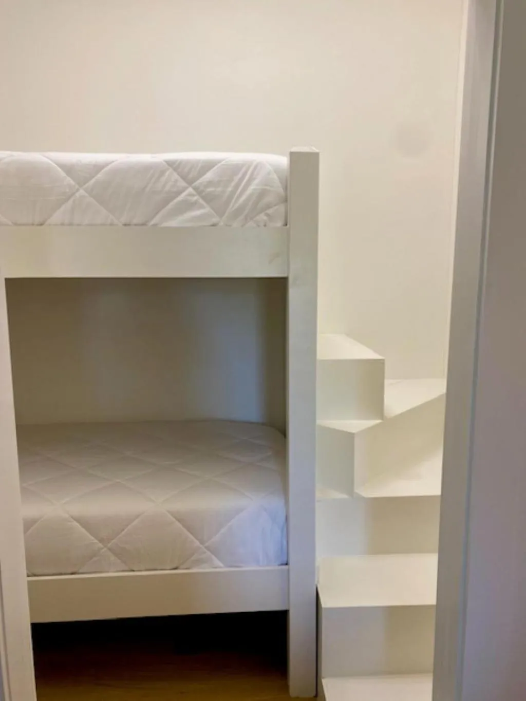 City on a Hill at Spring Creek