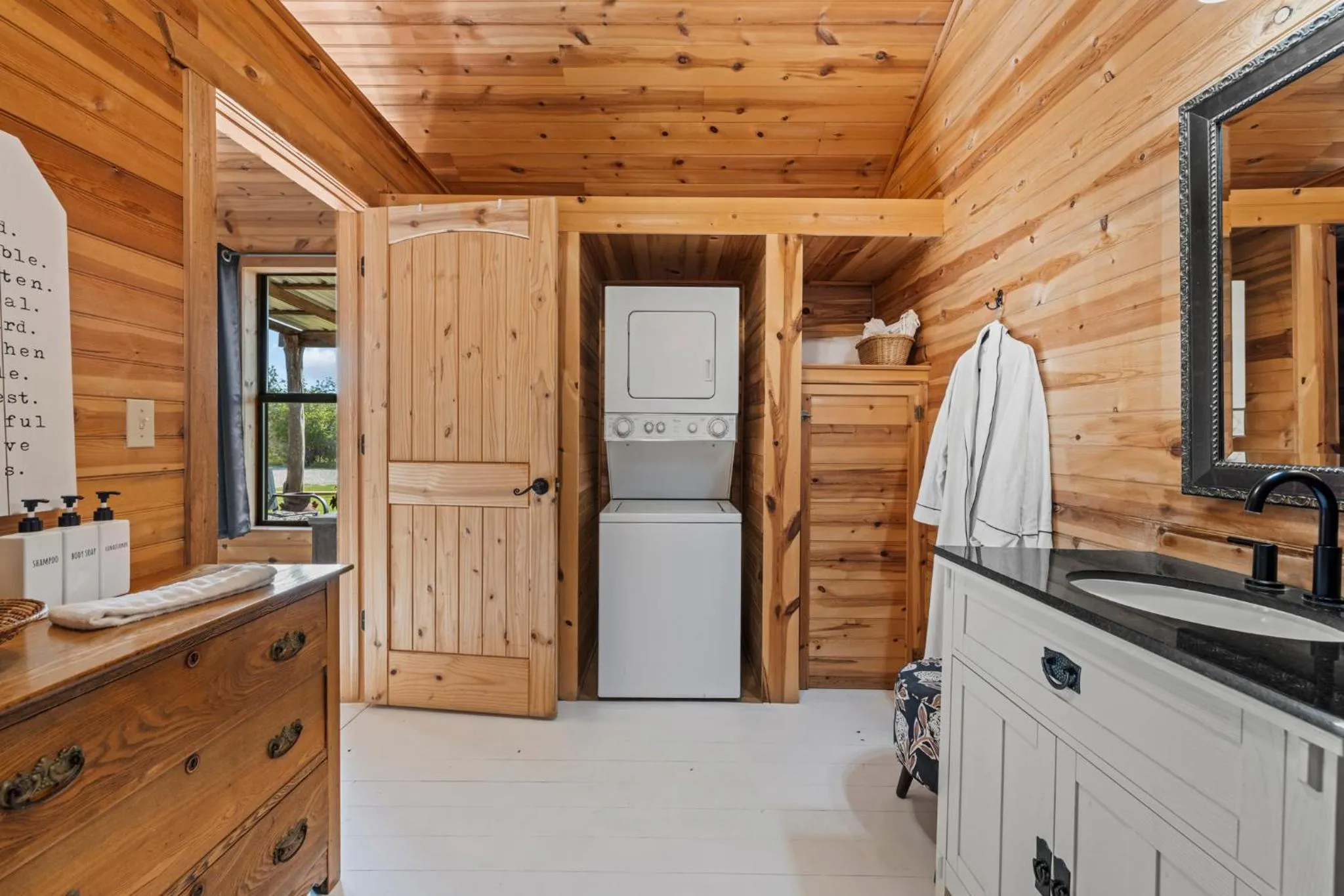 City on a Hill at Spring Creek