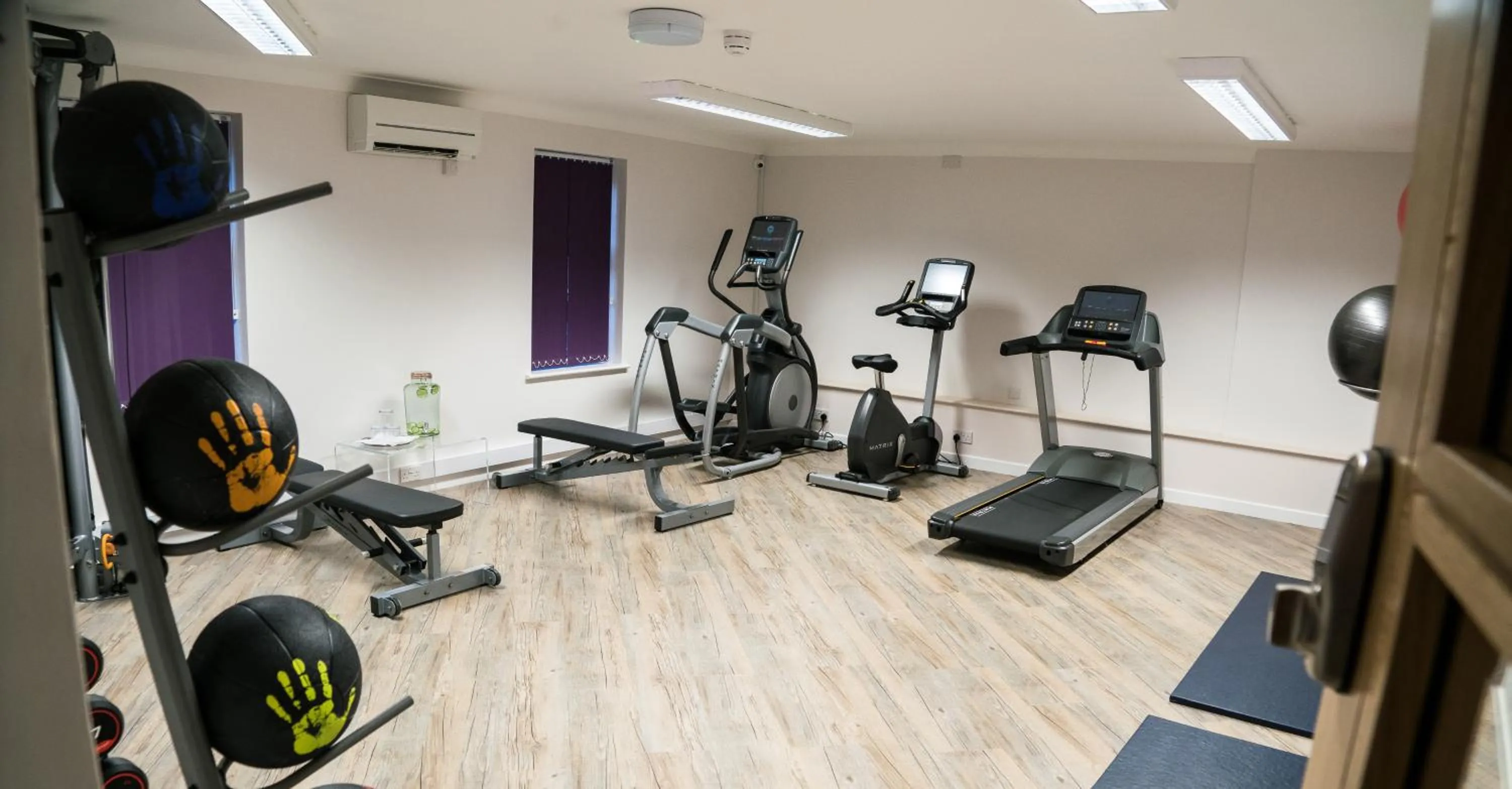 Worcester Bank House Hotel Spa & Golf; BW Premier Collection