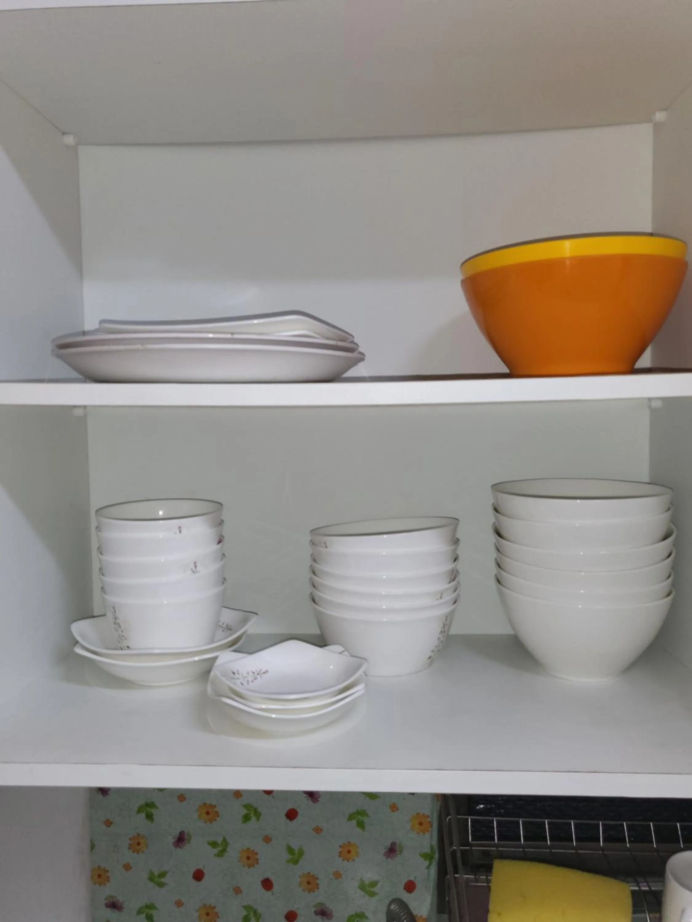 Exclusive Use Whole House For You