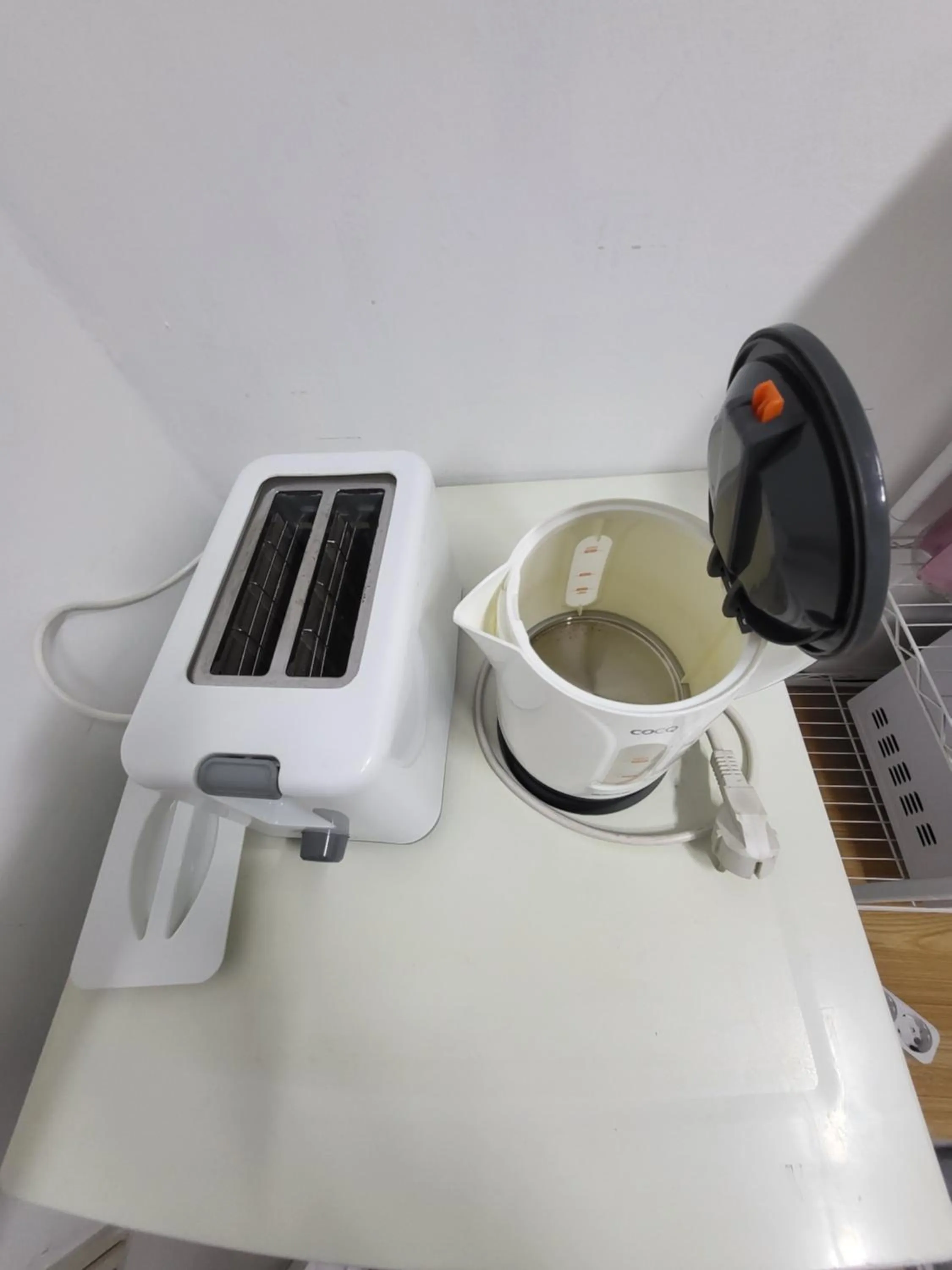 Exclusive Use Whole House For You