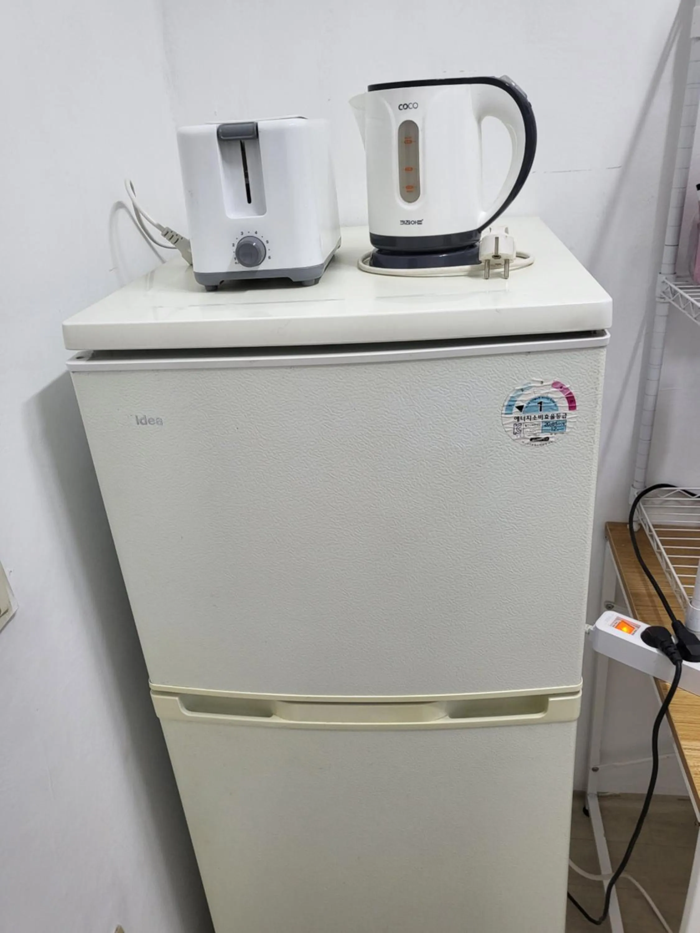 Exclusive Use Whole House For You