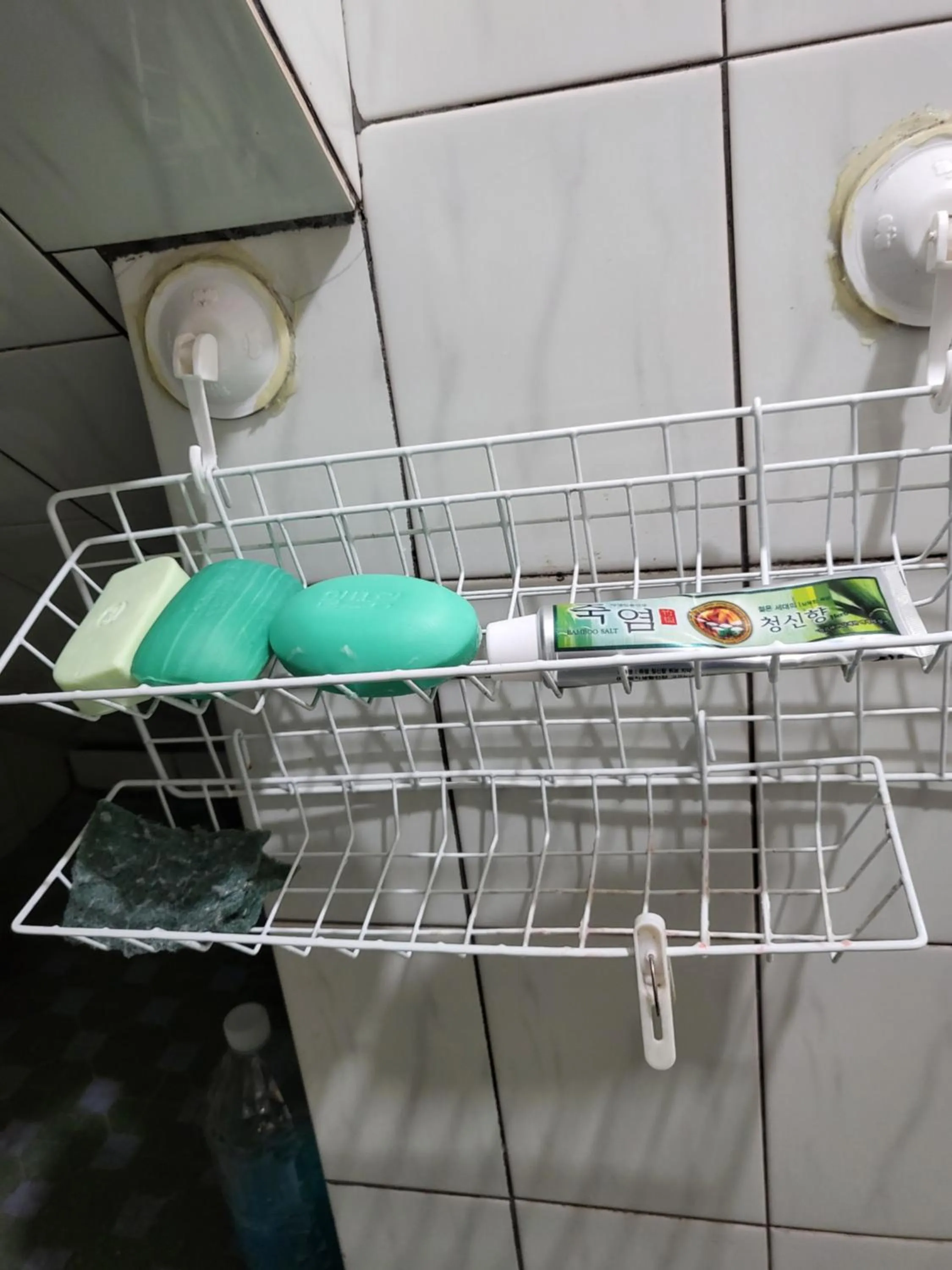 Exclusive Use Whole House For You