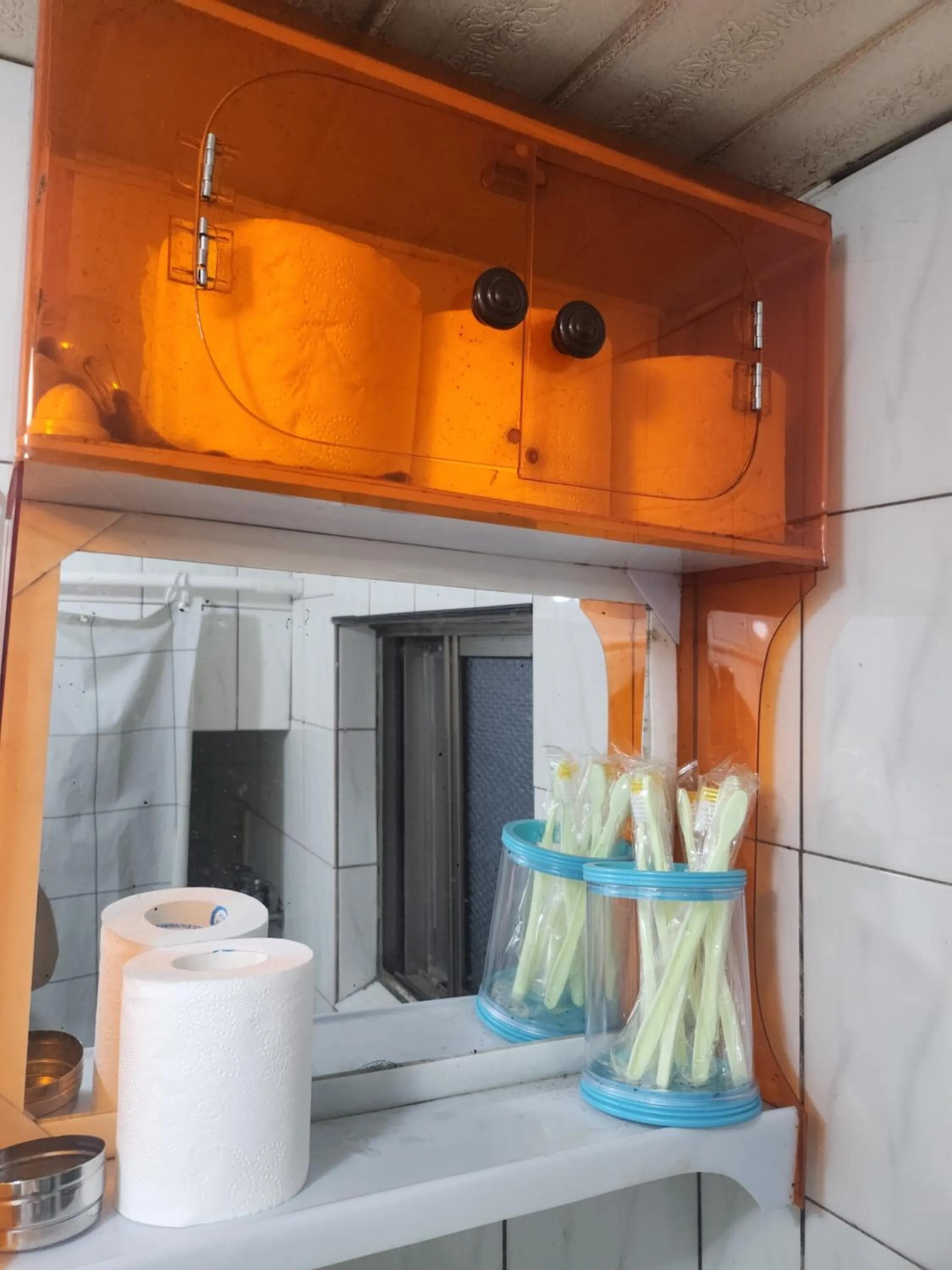 Exclusive Use Whole House For You