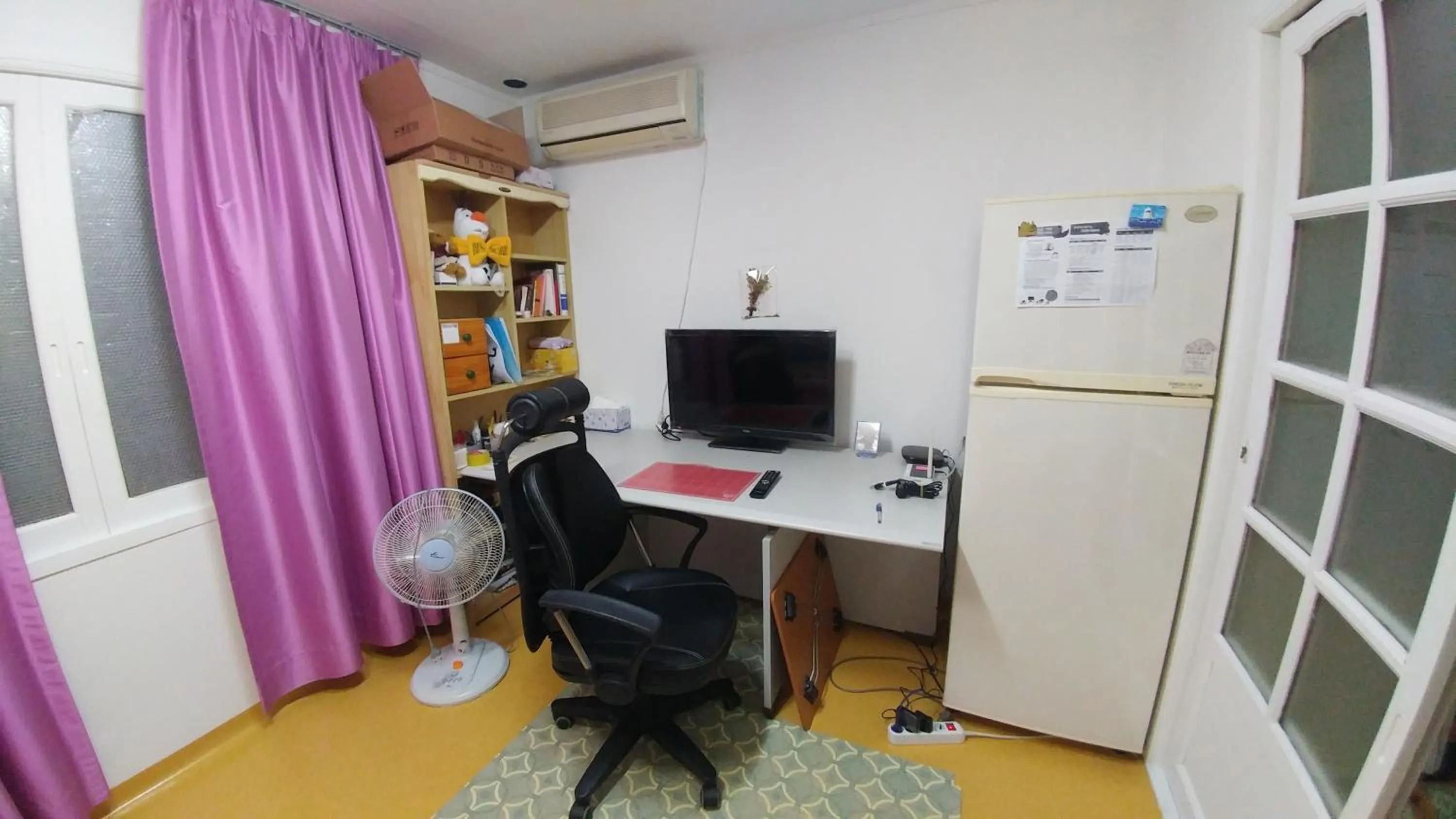 Exclusive Use Whole House For You