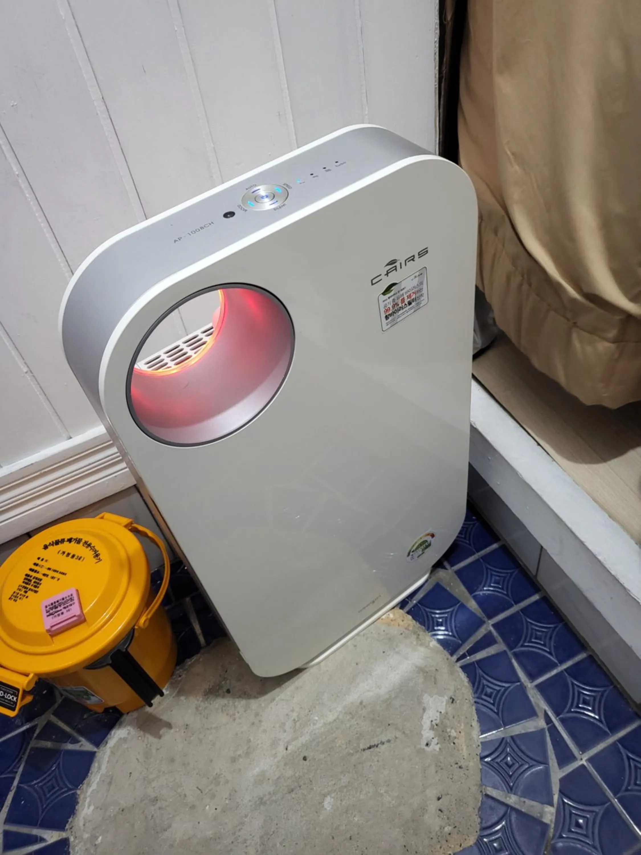 Exclusive Use Whole House For You