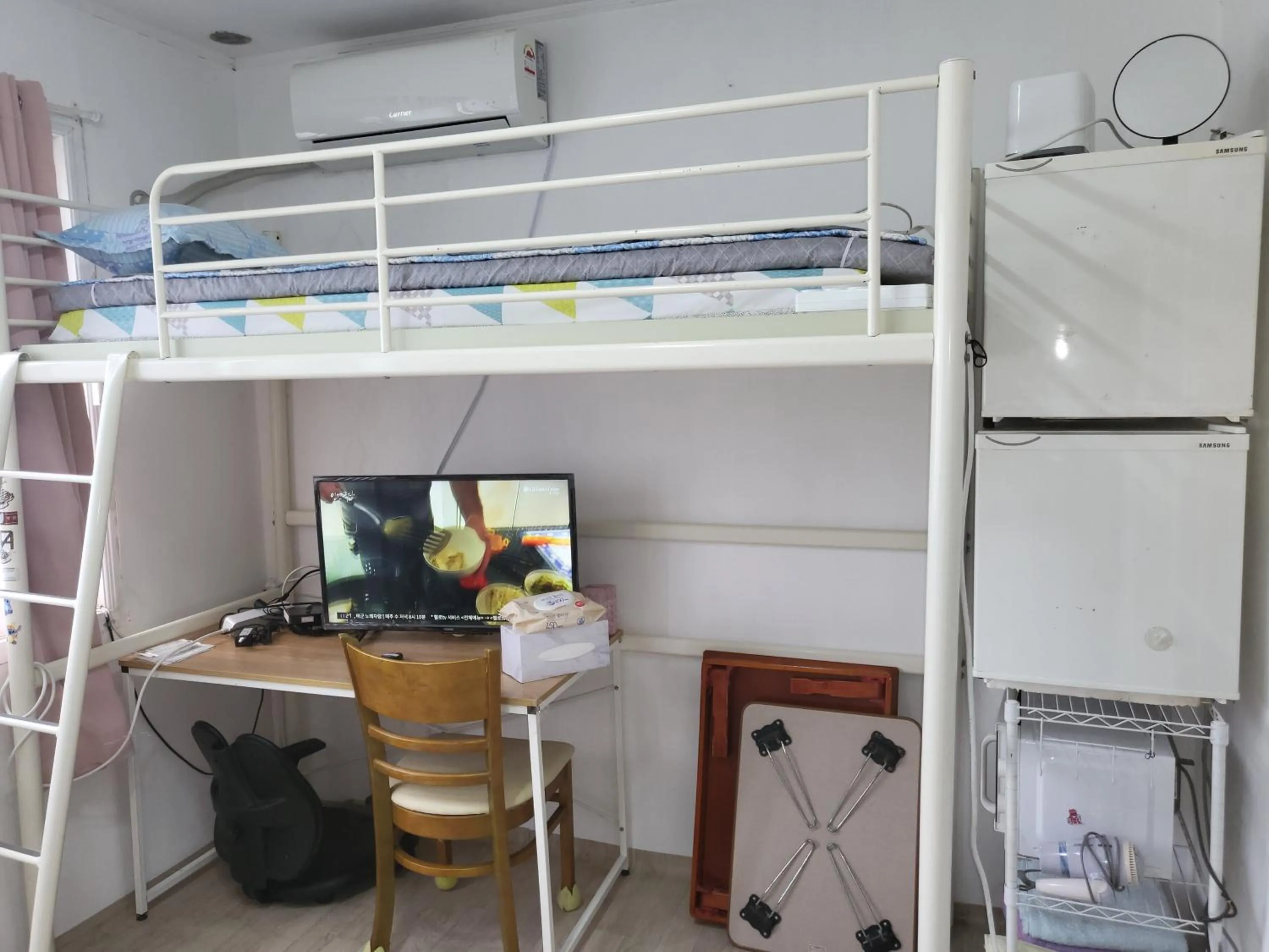 Exclusive Use Whole House For You