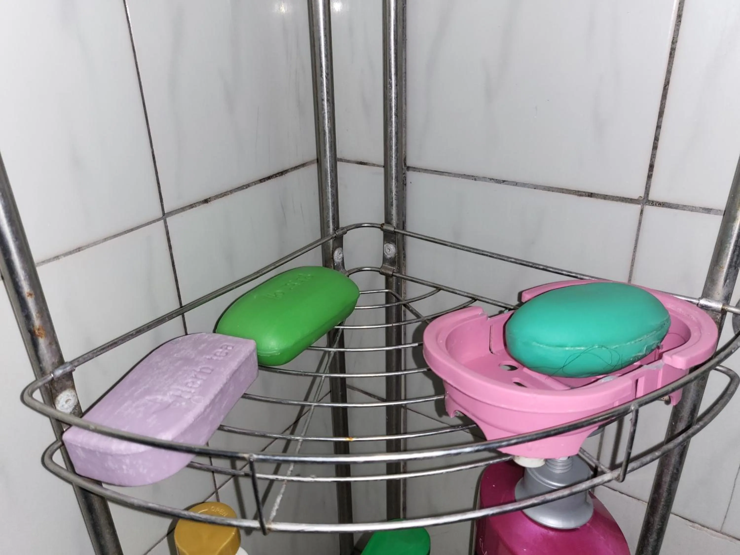 Exclusive Use Whole House For You