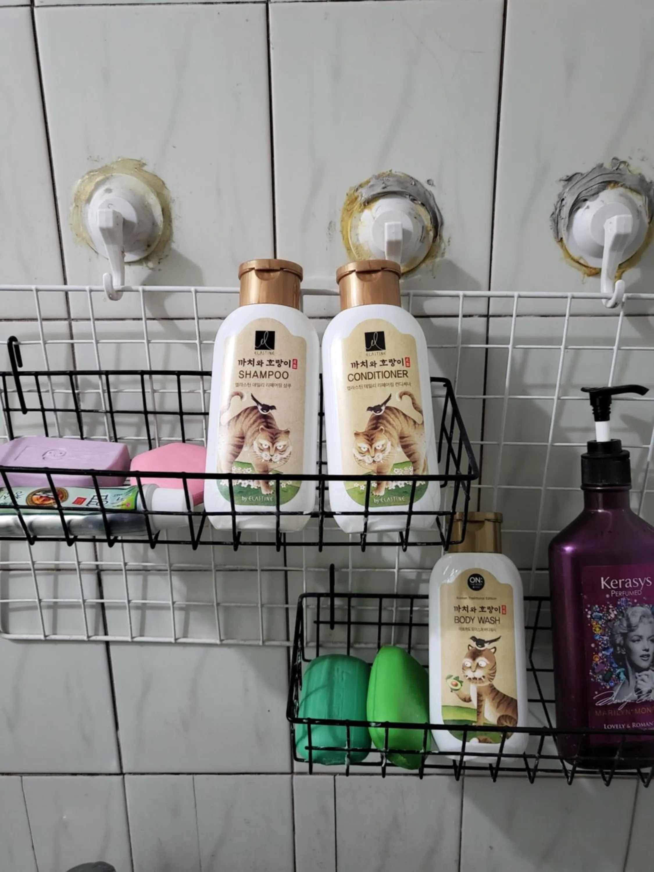 Exclusive Use Whole House For You